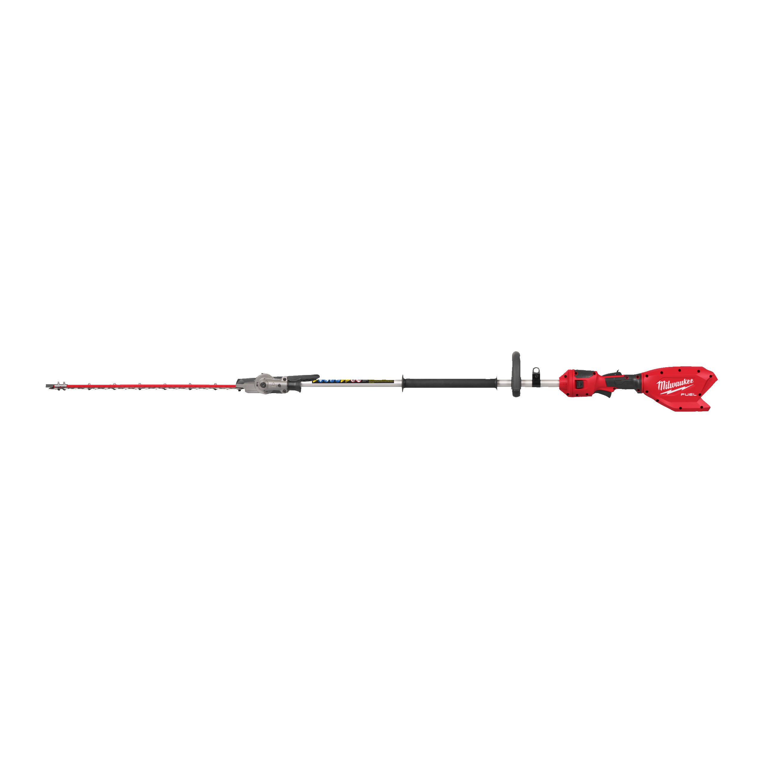 147638_Milwaukee_18V_heggenschaar_50_216cm_FUEL_op_stok_M18_FHETE22_0_p6