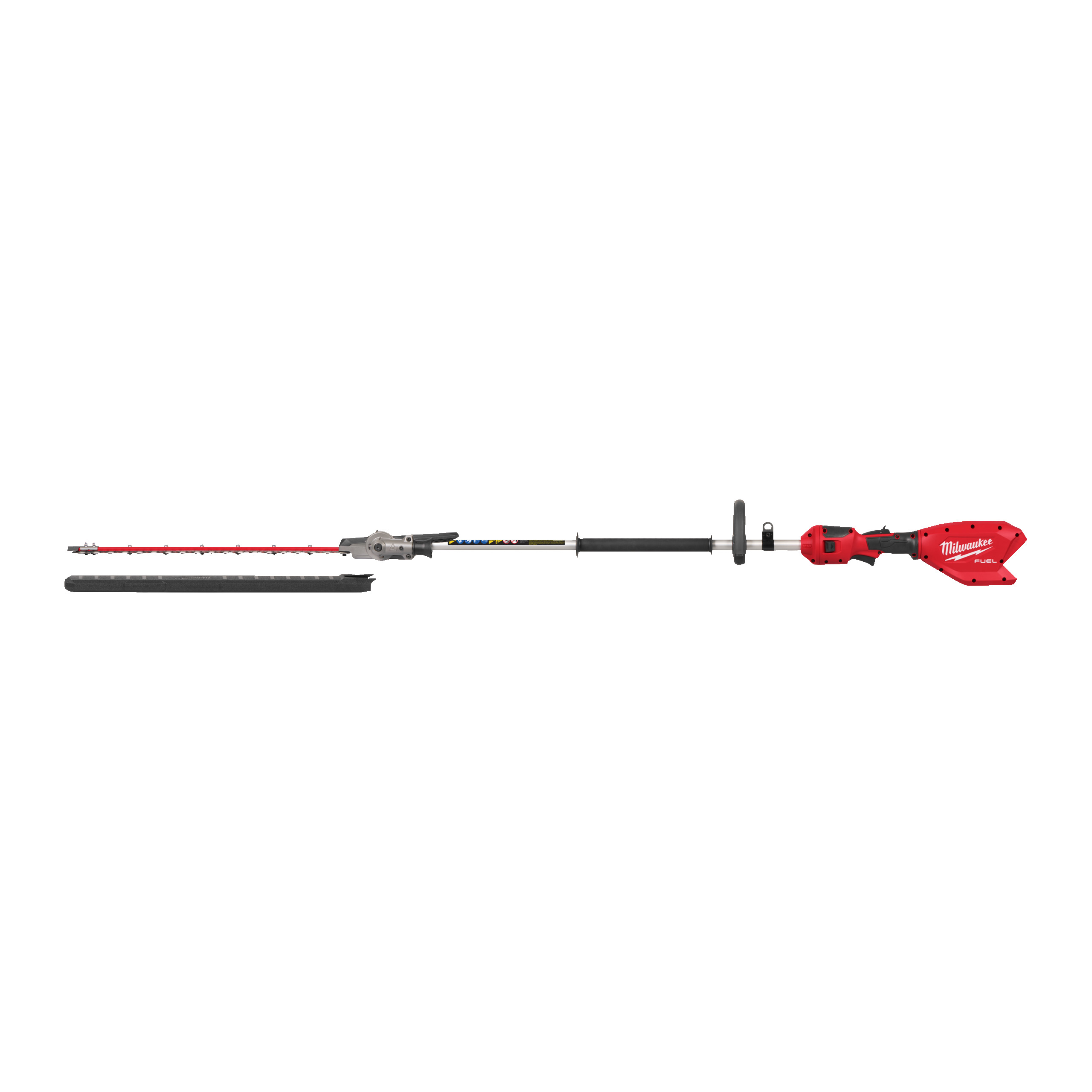 147638_Milwaukee_18V_heggenschaar_50_216cm_FUEL_op_stok_M18_FHETE22_0_p7
