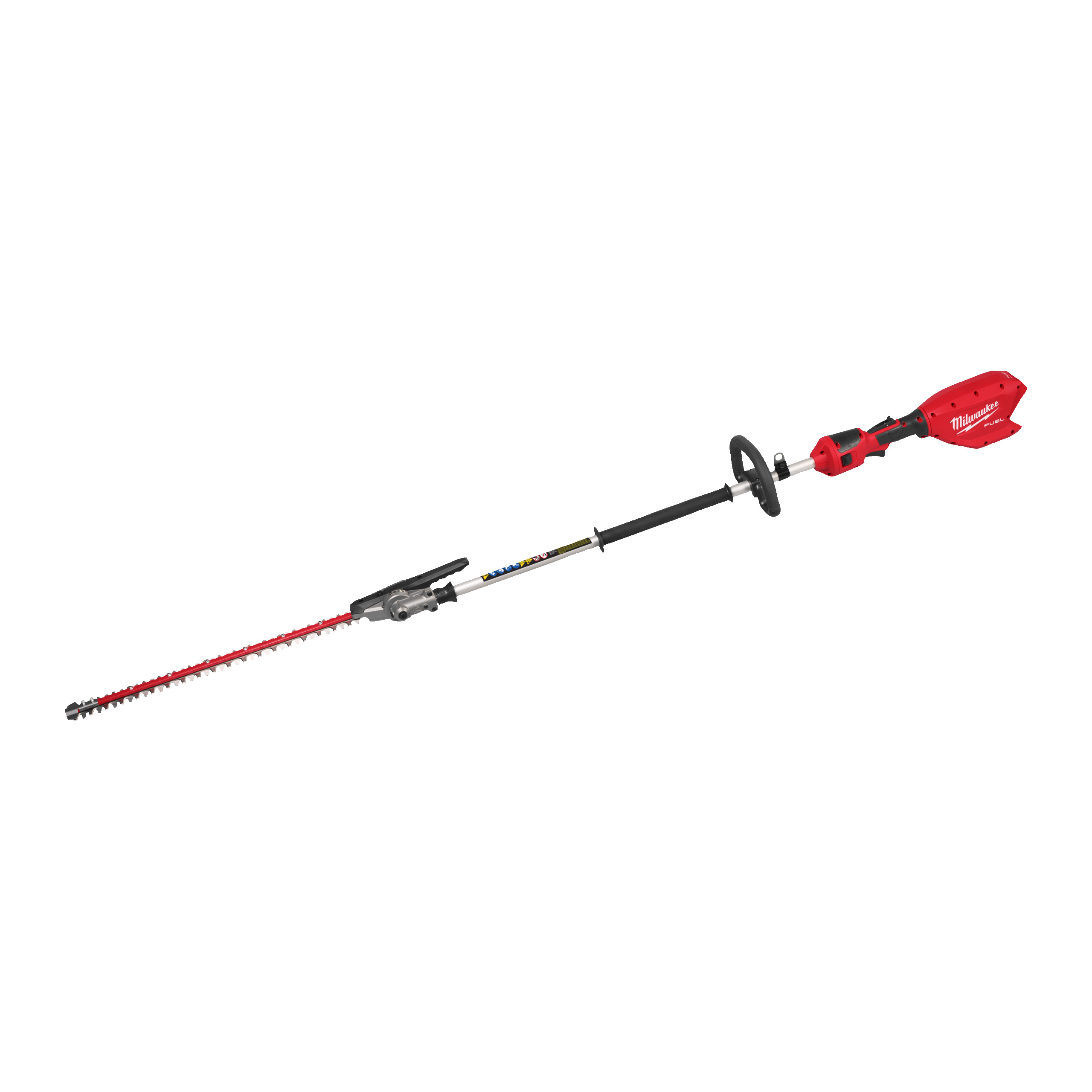 147638_Milwaukee_18V_heggenschaar_50_216cm_FUEL_op_stok_M18_FHETE22_0_p8