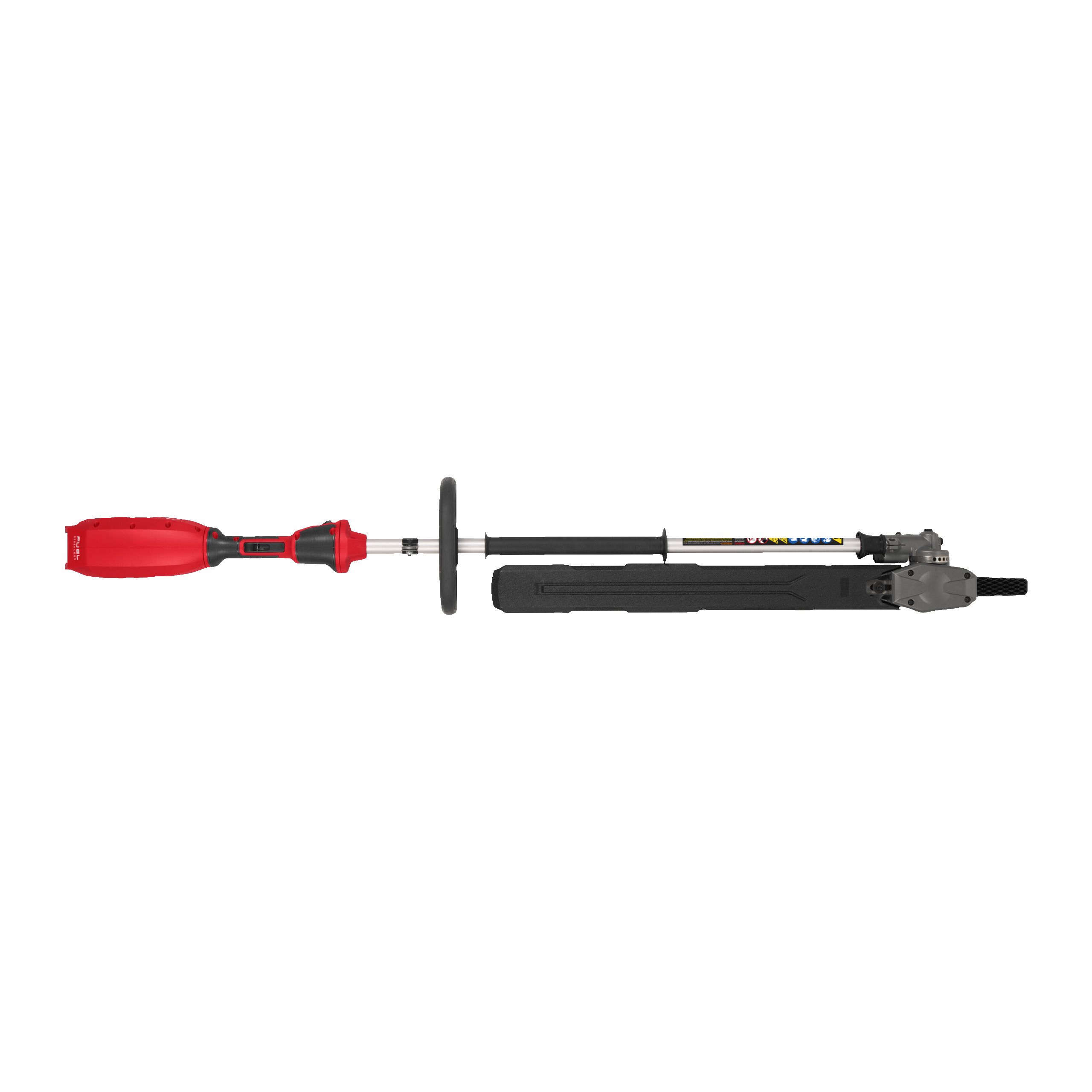 147638_Milwaukee_18V_heggenschaar_50_216cm_FUEL_op_stok_M18_FHETE22_0_p9