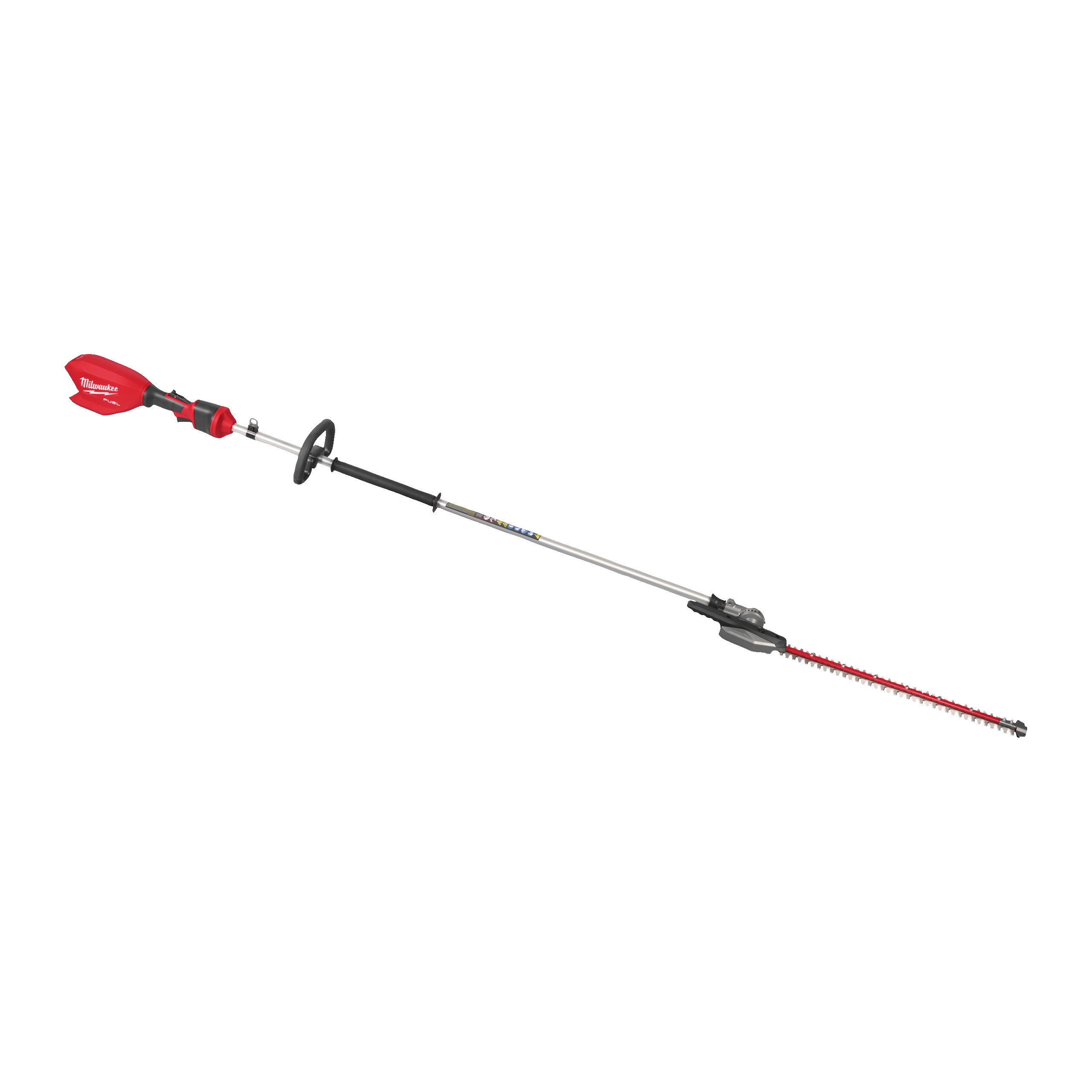 147639_Milwaukee_18V_heggenschaar_61_267cm_FUEL_op_stok_M18_FHETE27_0_p3