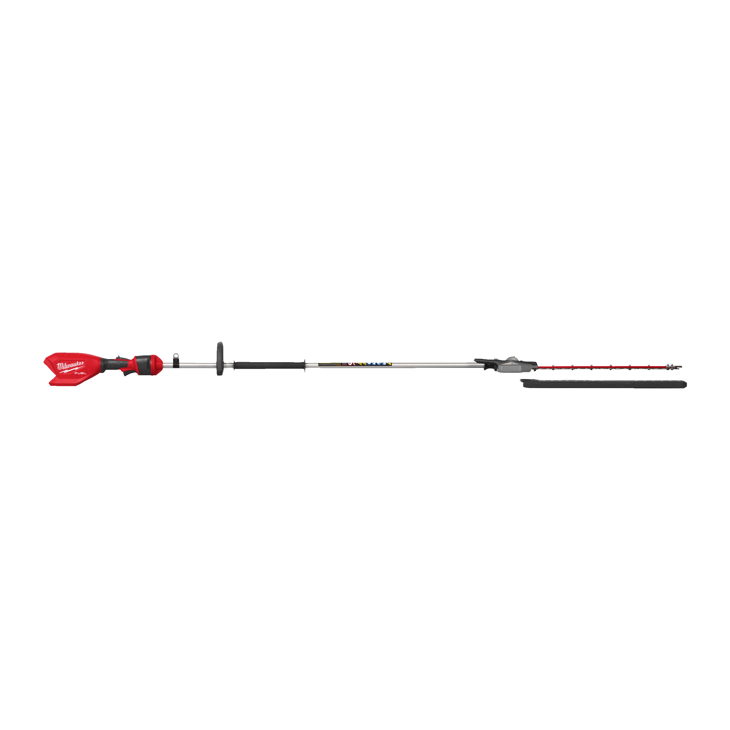 147639_Milwaukee_18V_heggenschaar_61_267cm_FUEL_op_stok_M18_FHETE27_0_p4
