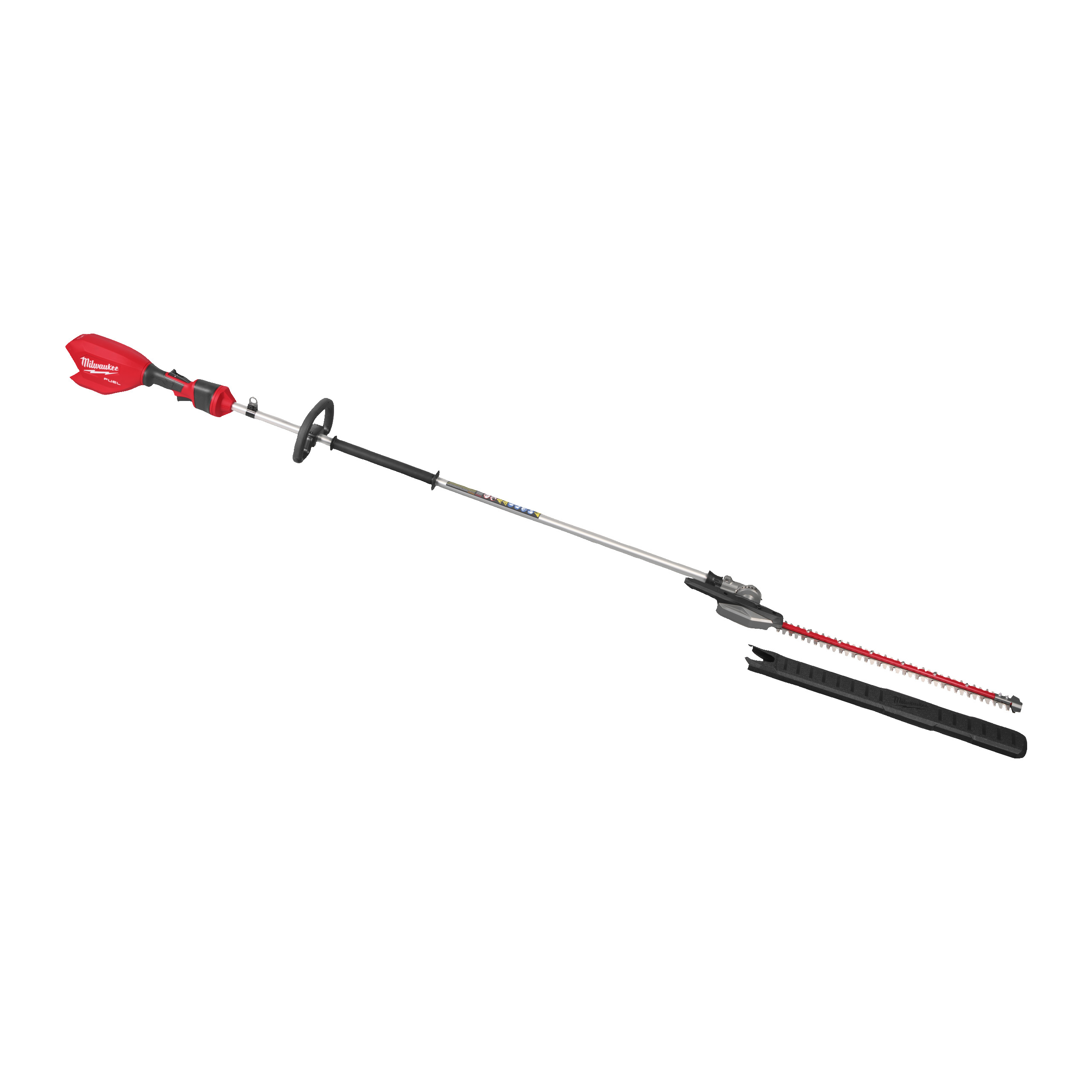 147639_Milwaukee_18V_heggenschaar_61_267cm_FUEL_op_stok_M18_FHETE27_0_p5