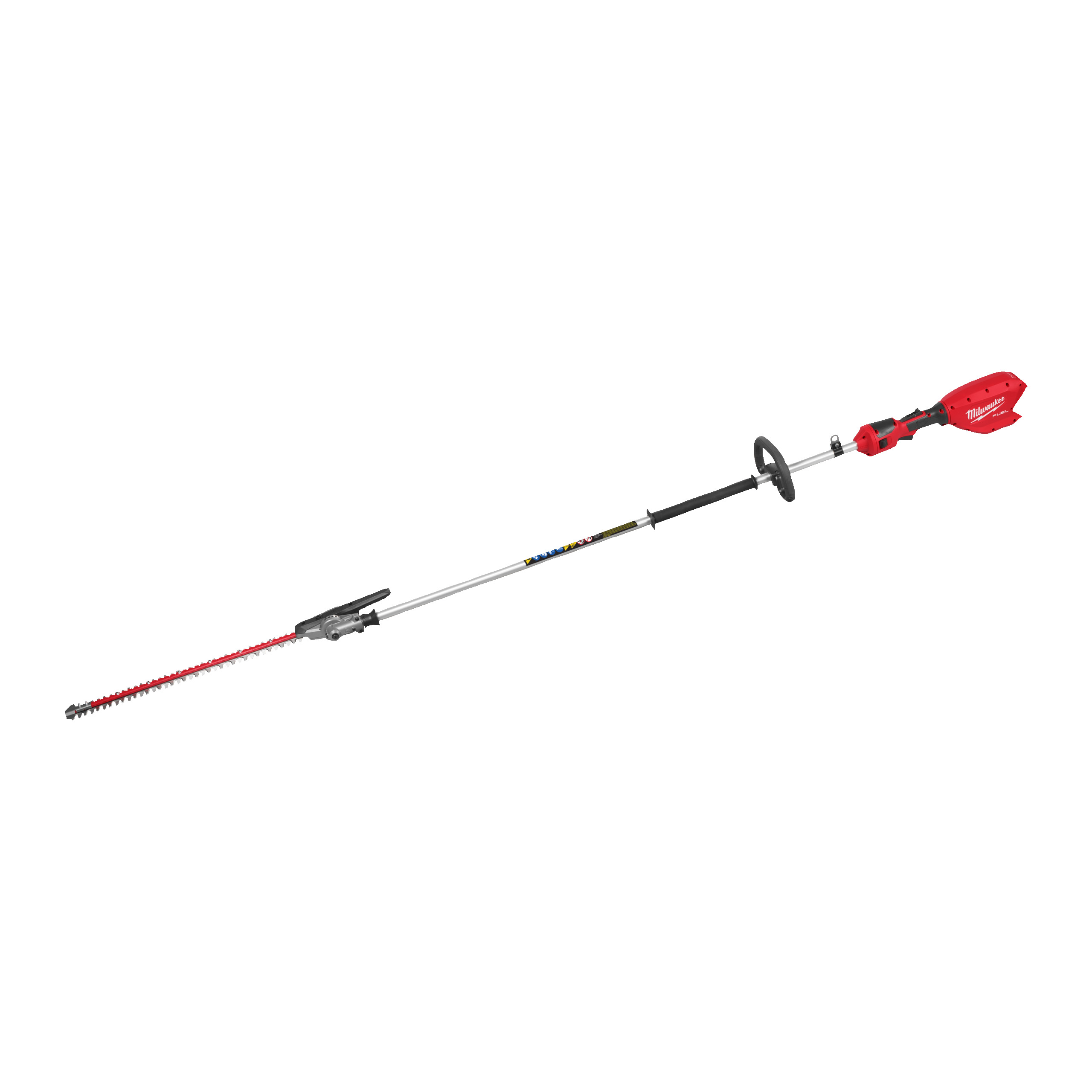 147639_Milwaukee_18V_heggenschaar_61_267cm_FUEL_op_stok_M18_FHETE27_0_p7