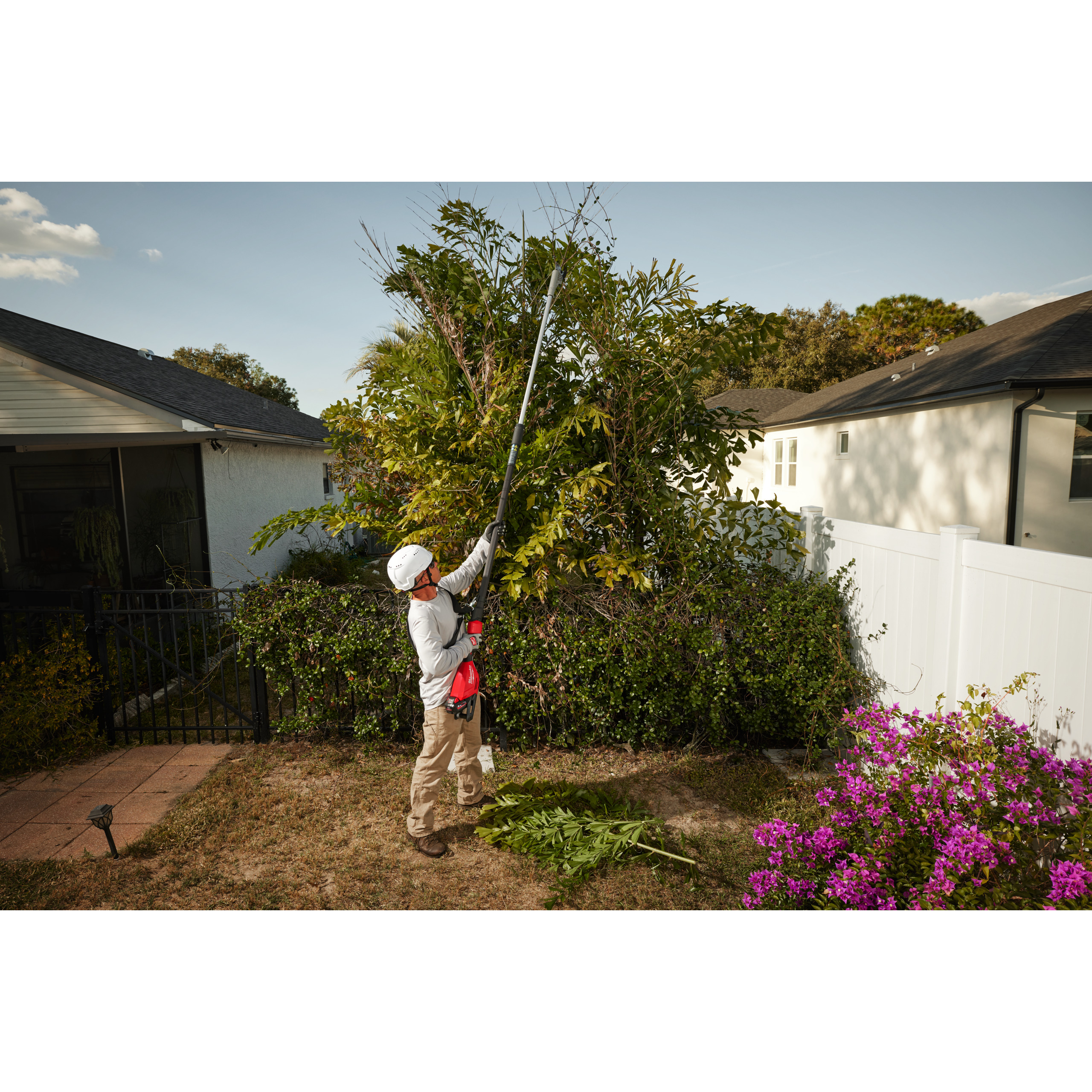 147640_Milwaukee_18V_snoeischaar_telescopisch_M18_BLTS_0_p4