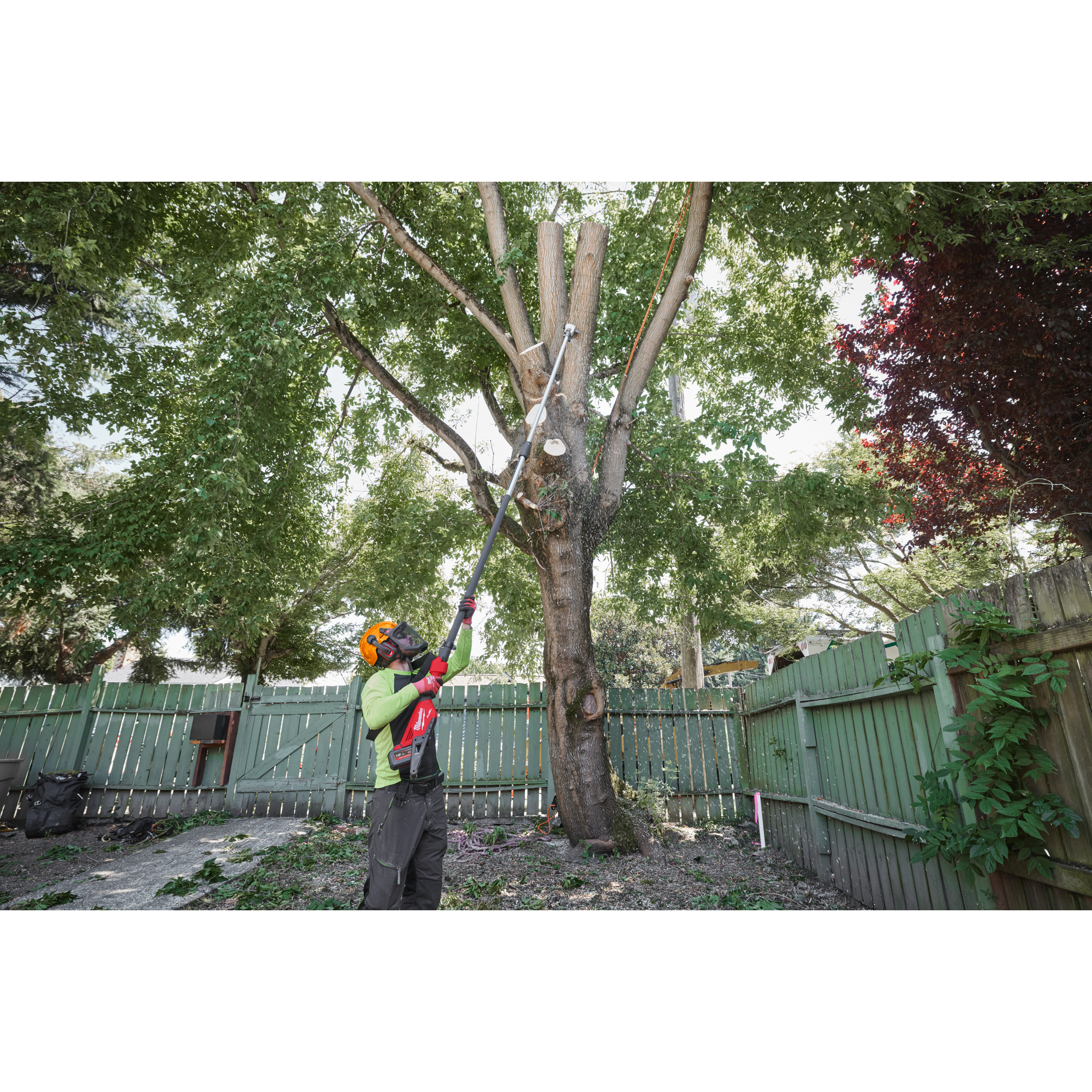 147641_Milwaukee_18V_stokzaag_30cm_FUEL_telescopisch_M18_FTPS30_0_p8