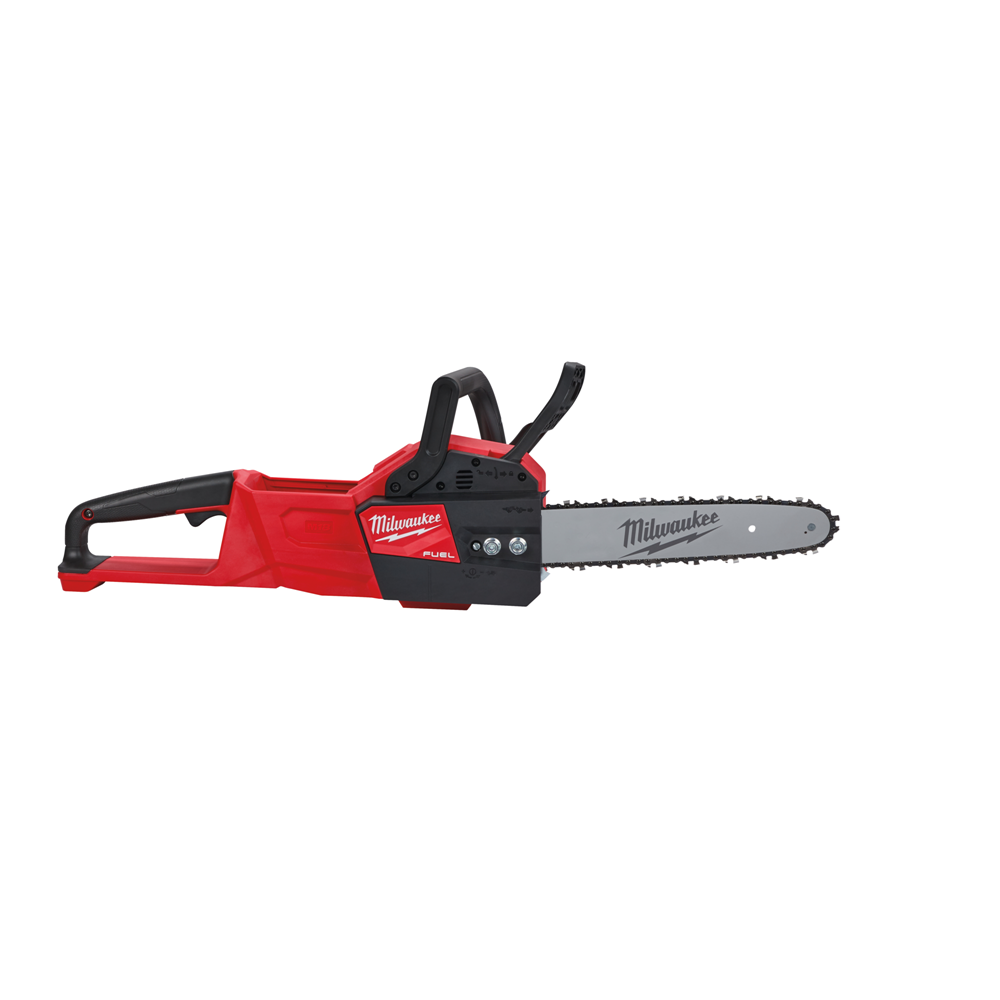 Milwaukee 18V kettingzaag 30cm FUEL M18 FCHSC-0