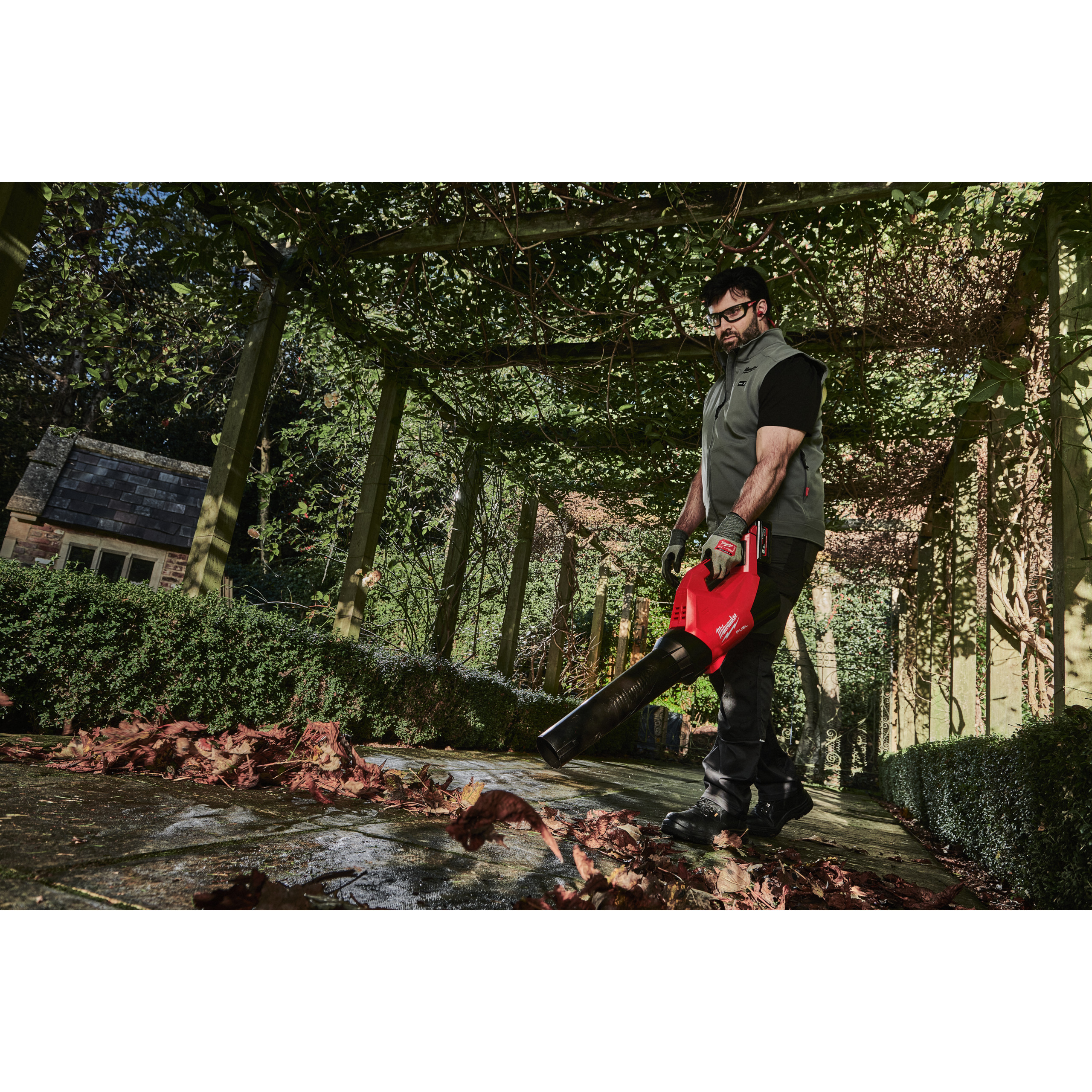 147647_Milwaukee_18V_bladblazer_FUEL_M18_FBLG3_0_p2