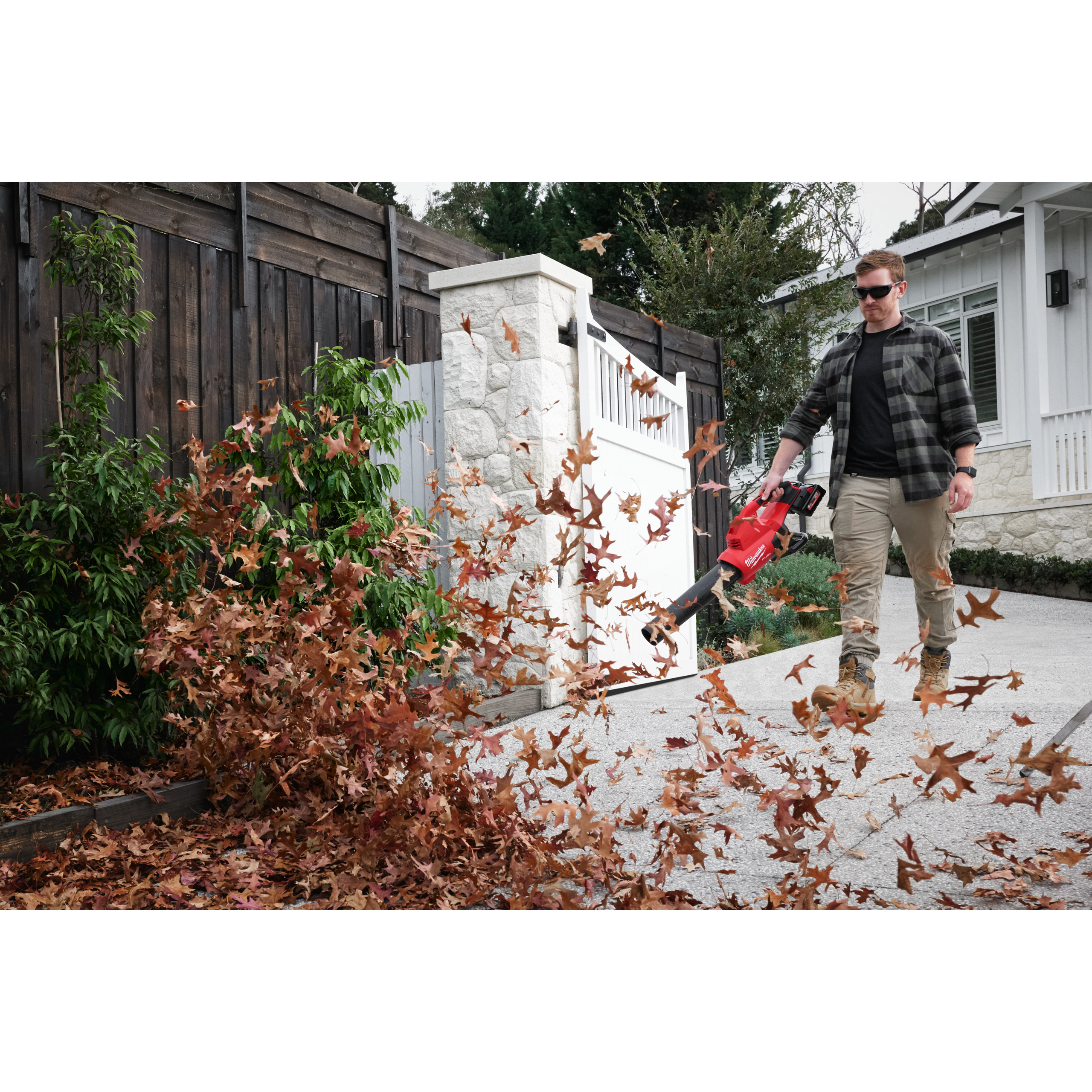 147648_Milwaukee_18V_bladblazer_FUEL_dual_battery_M18_F2BL_0_p7