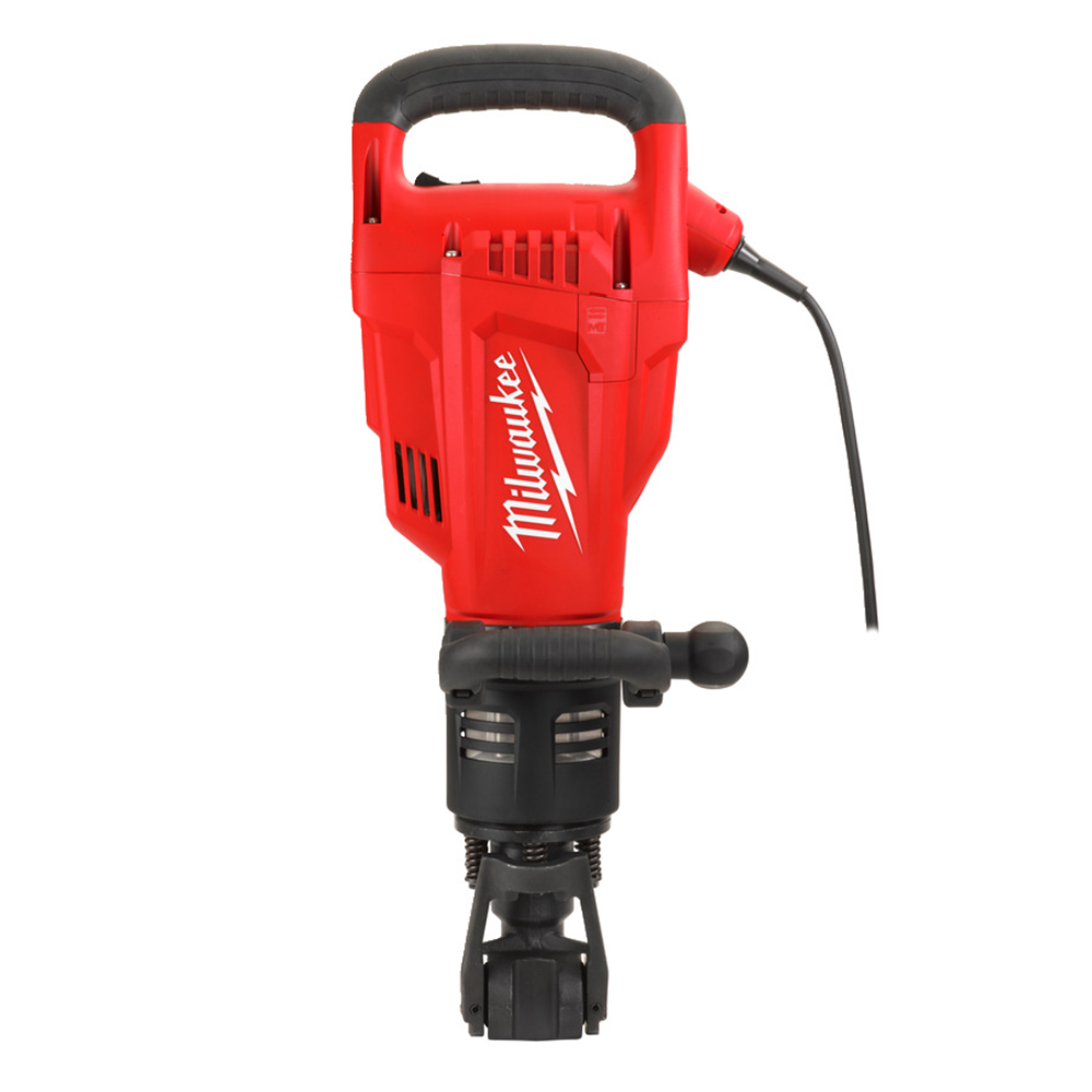 Milwaukee breekhamer 15kg Hex 28mm 39J Kango K1528H