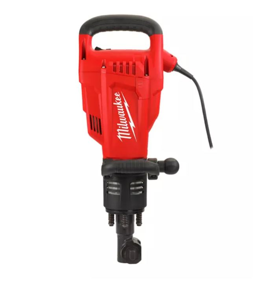 Milwaukee breekhamer 15kg Hex 30mm 39J Kango K1530H