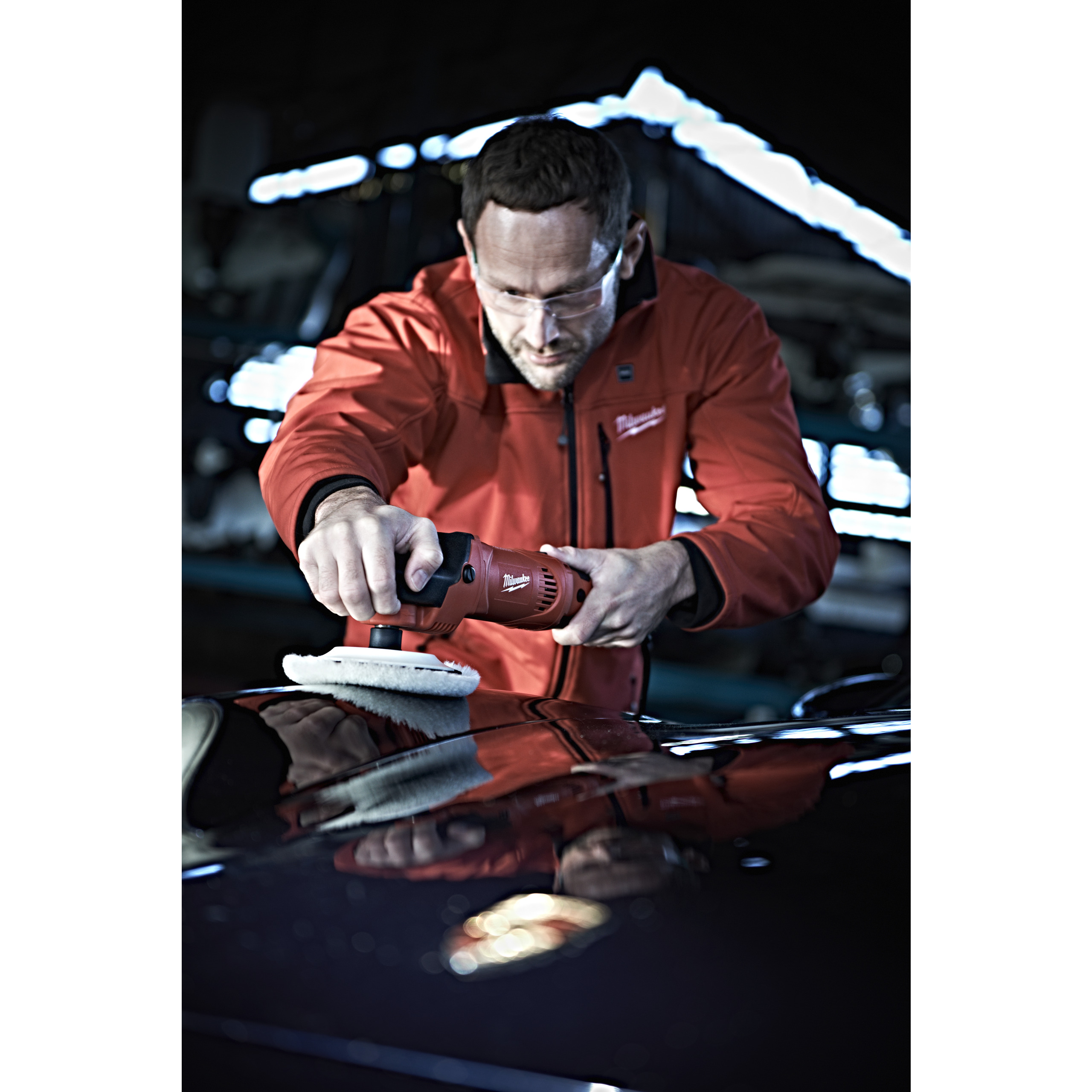 147667_Milwaukee_polijstmachine_1450W_AP_14_2_200_E_p5