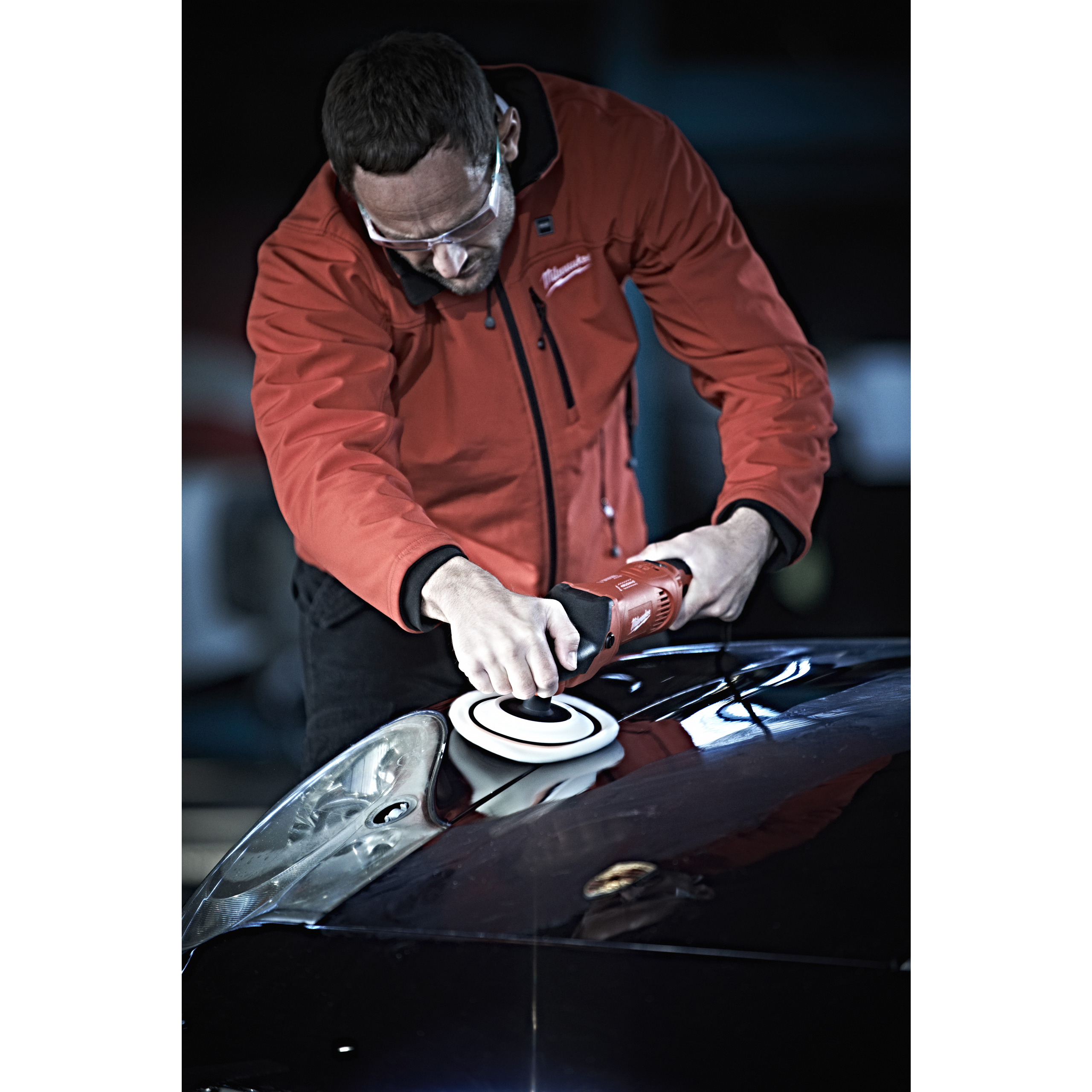 147667_Milwaukee_polijstmachine_1450W_AP_14_2_200_E_p6