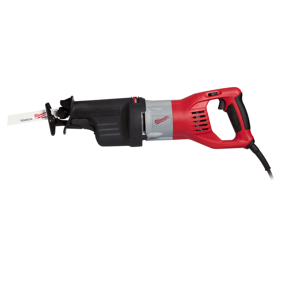 147670_Milwaukee_reciprozaag_1300W_Sawzall_AVS_FIXTEC_SSPE_1300SX_p1