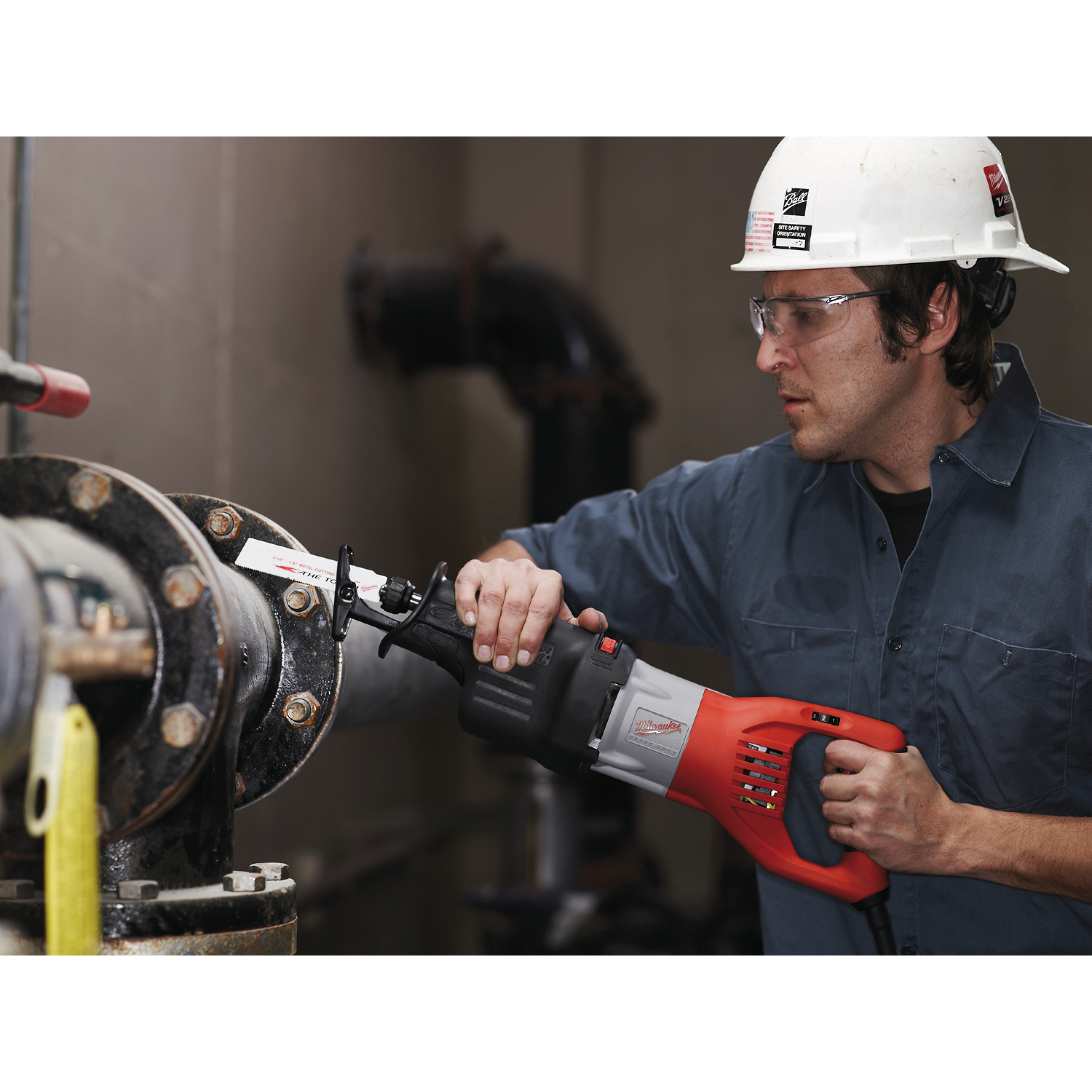 147670_Milwaukee_reciprozaag_1300W_Sawzall_AVS_FIXTEC_SSPE_1300SX_p4