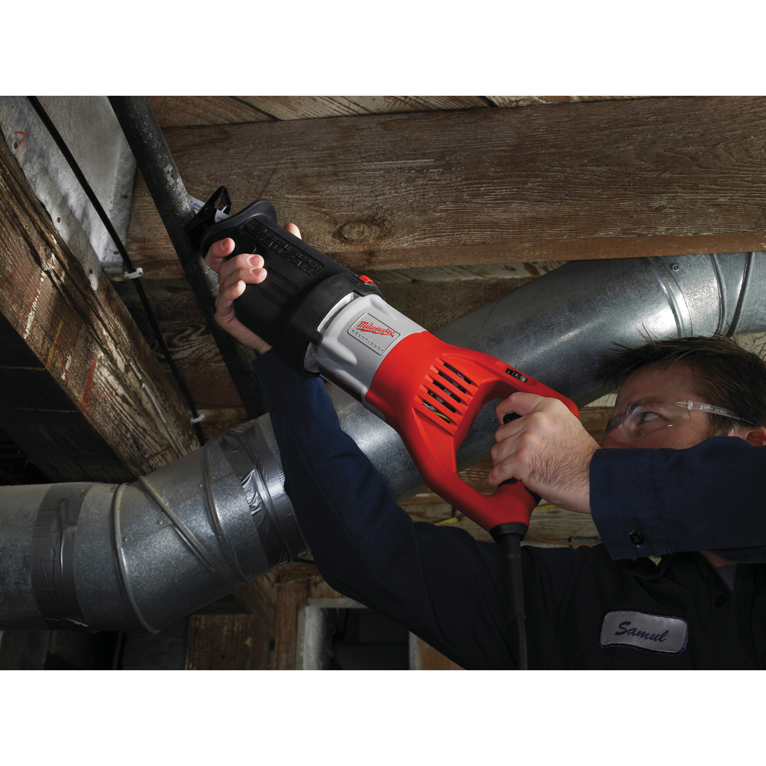 147670_Milwaukee_reciprozaag_1300W_Sawzall_AVS_FIXTEC_SSPE_1300SX_p5