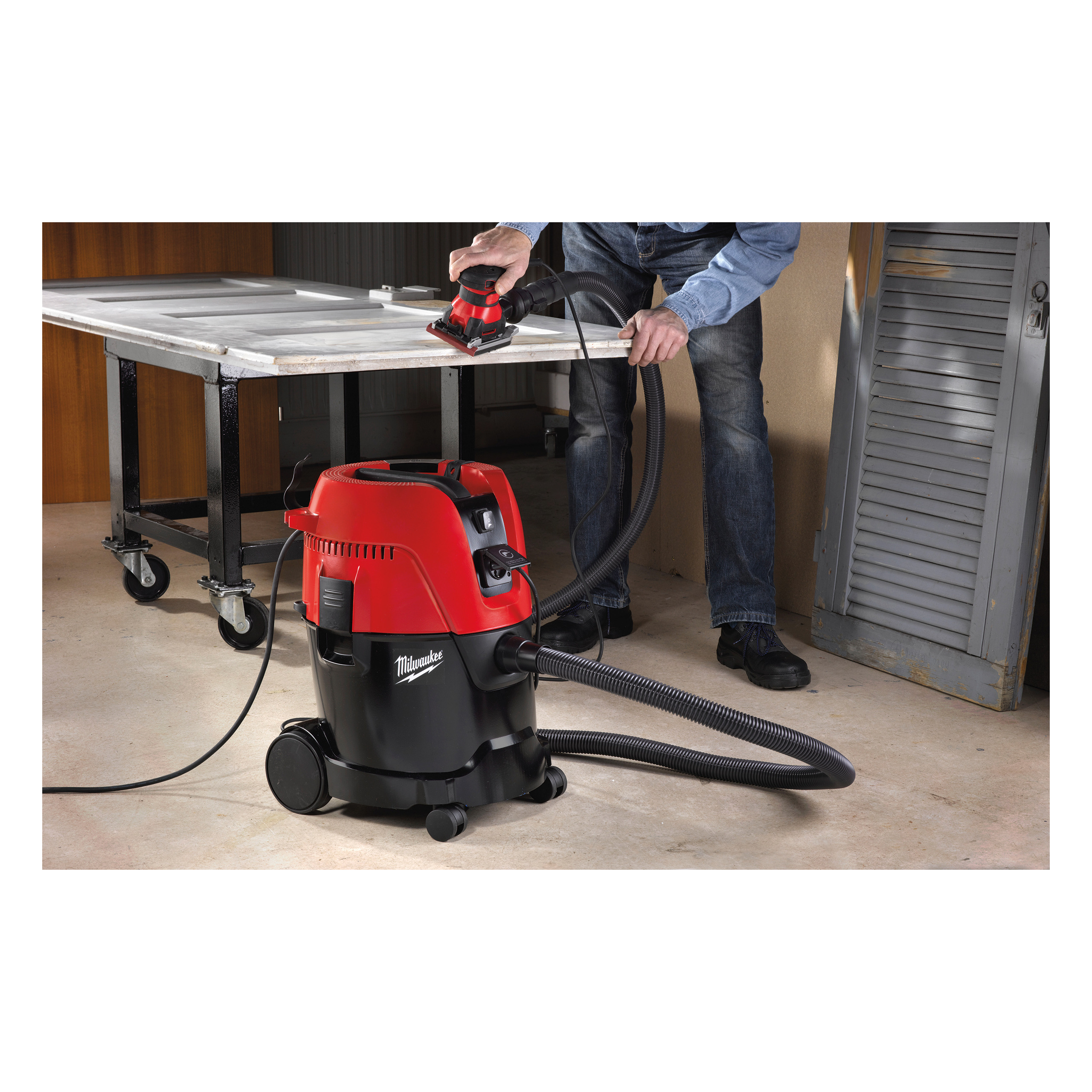 147672_Milwaukee_stofzuiger_25L_L_klasse_AS_2_250_ELCP_p5