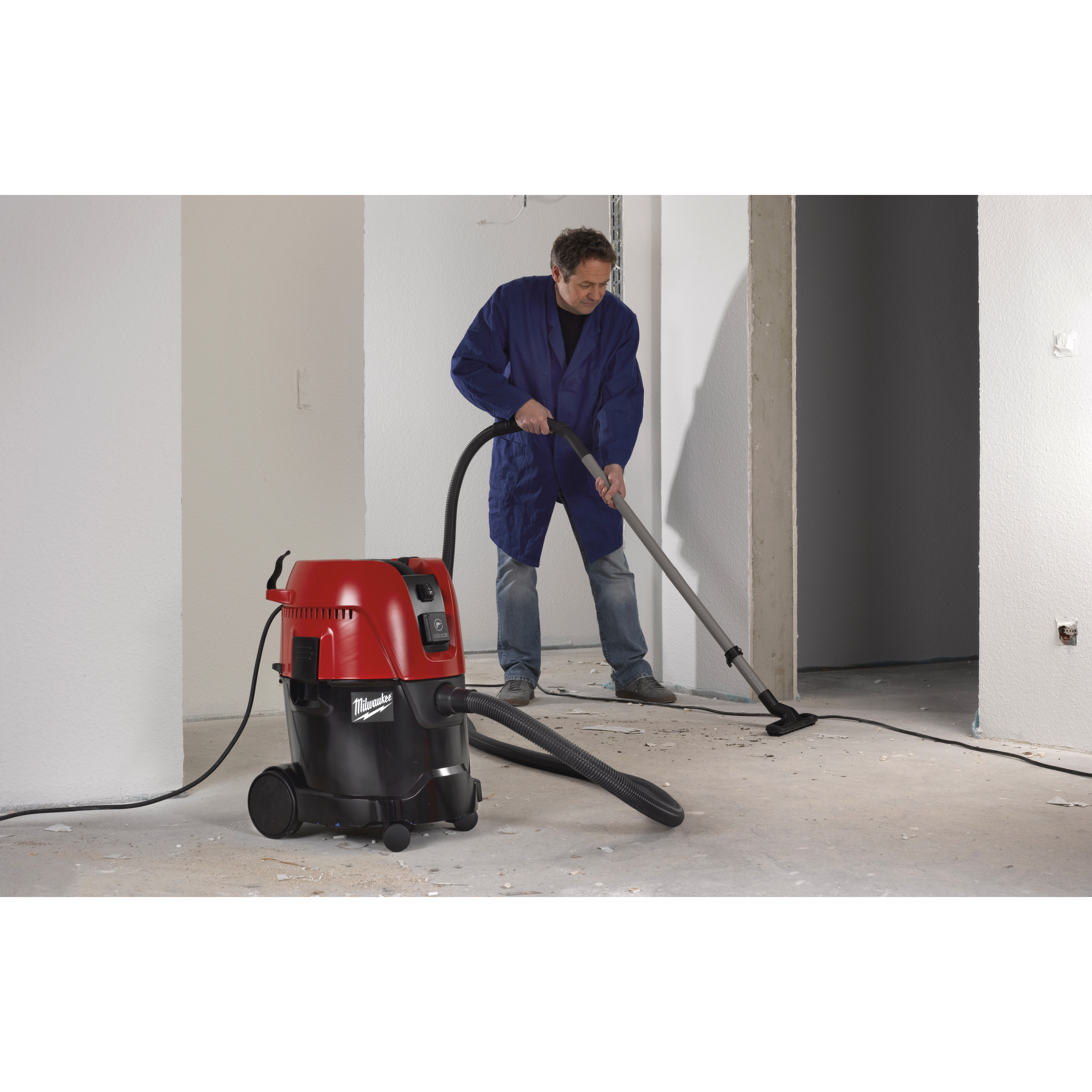 147672_Milwaukee_stofzuiger_25L_L_klasse_AS_2_250_ELCP_p6