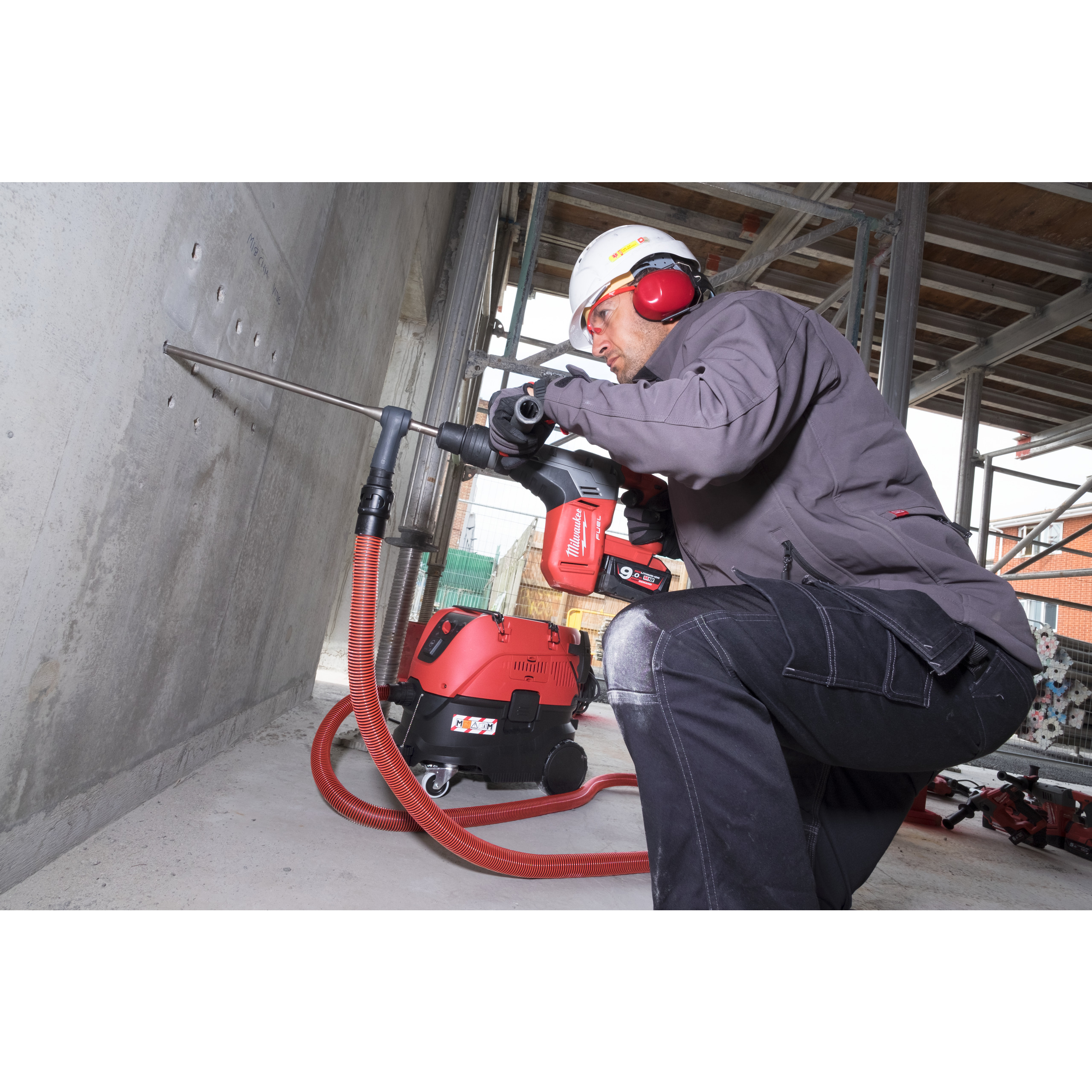 147673_Milwaukee_stofzuiger_30L_M_klasse_filterreiniging_AS_30_MAC_p10