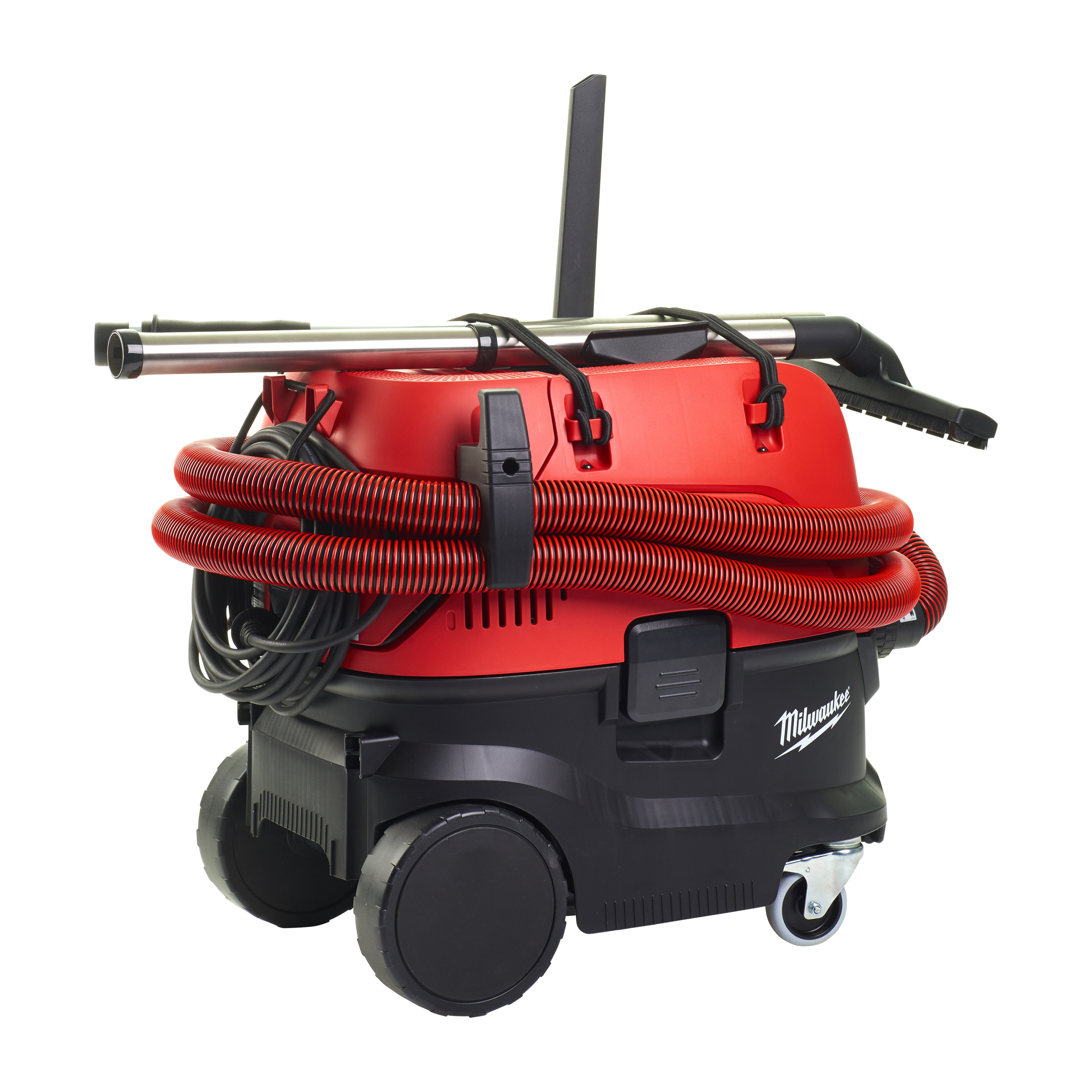 147673_Milwaukee_stofzuiger_30L_M_klasse_filterreiniging_AS_30_MAC_p3