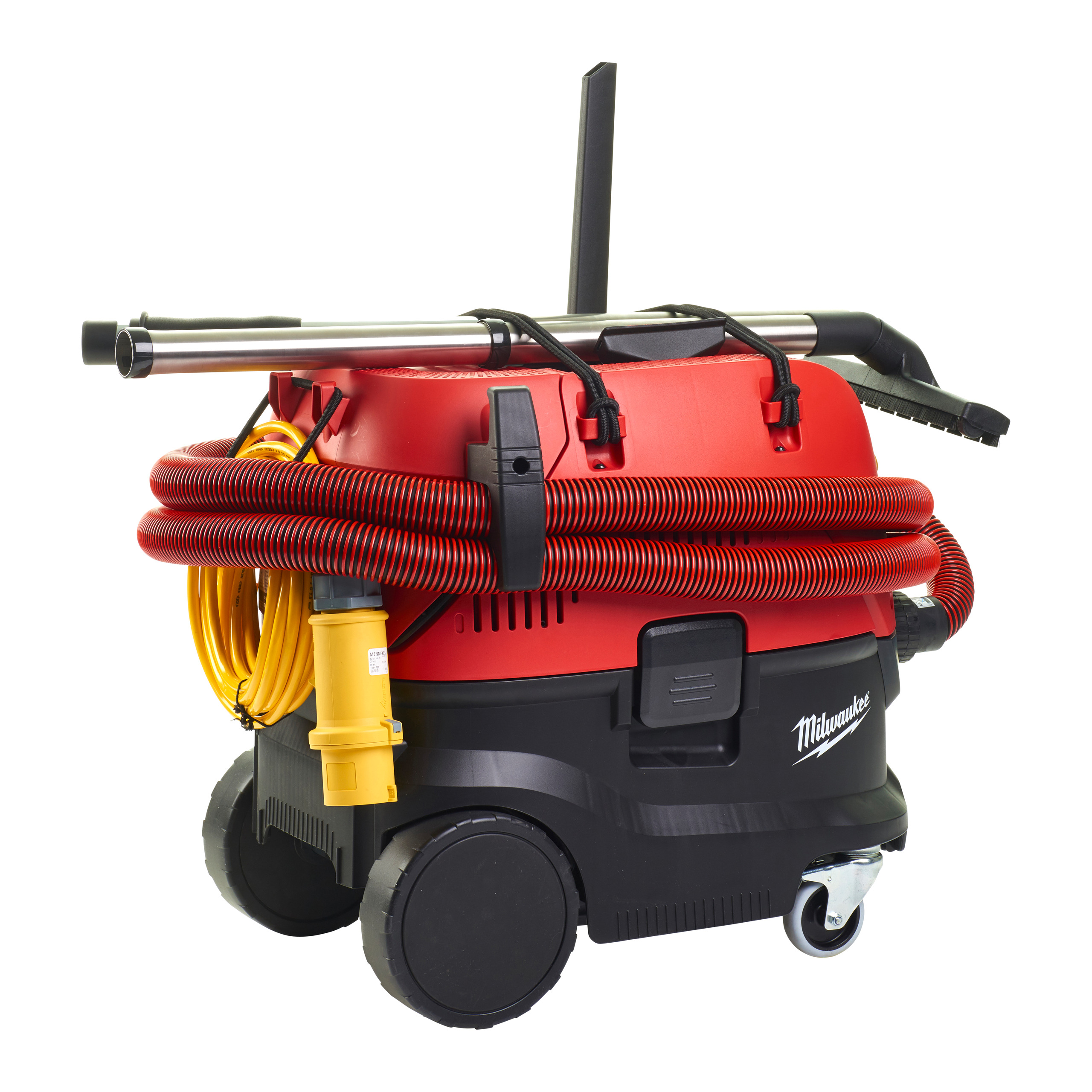 147673_Milwaukee_stofzuiger_30L_M_klasse_filterreiniging_AS_30_MAC_p5