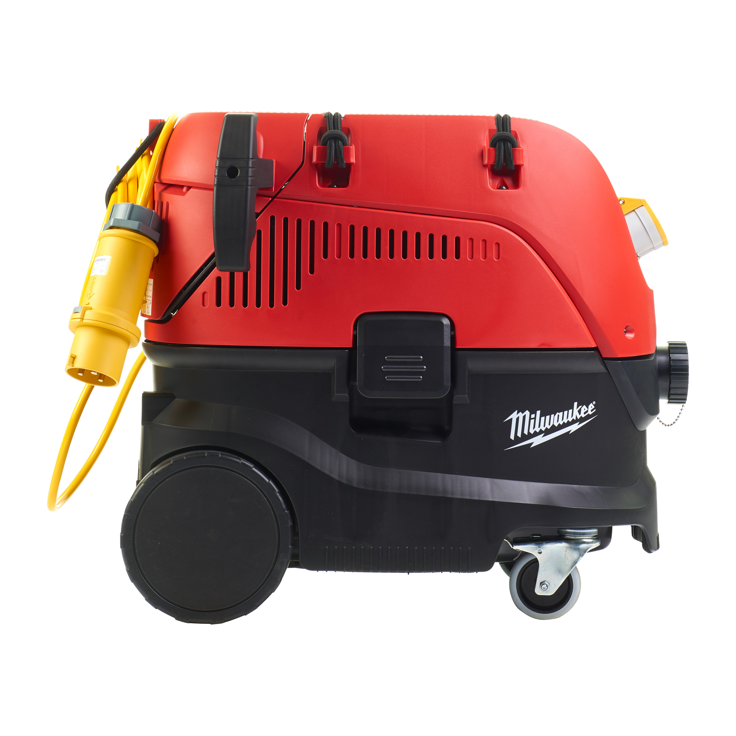 147673_Milwaukee_stofzuiger_30L_M_klasse_filterreiniging_AS_30_MAC_p6