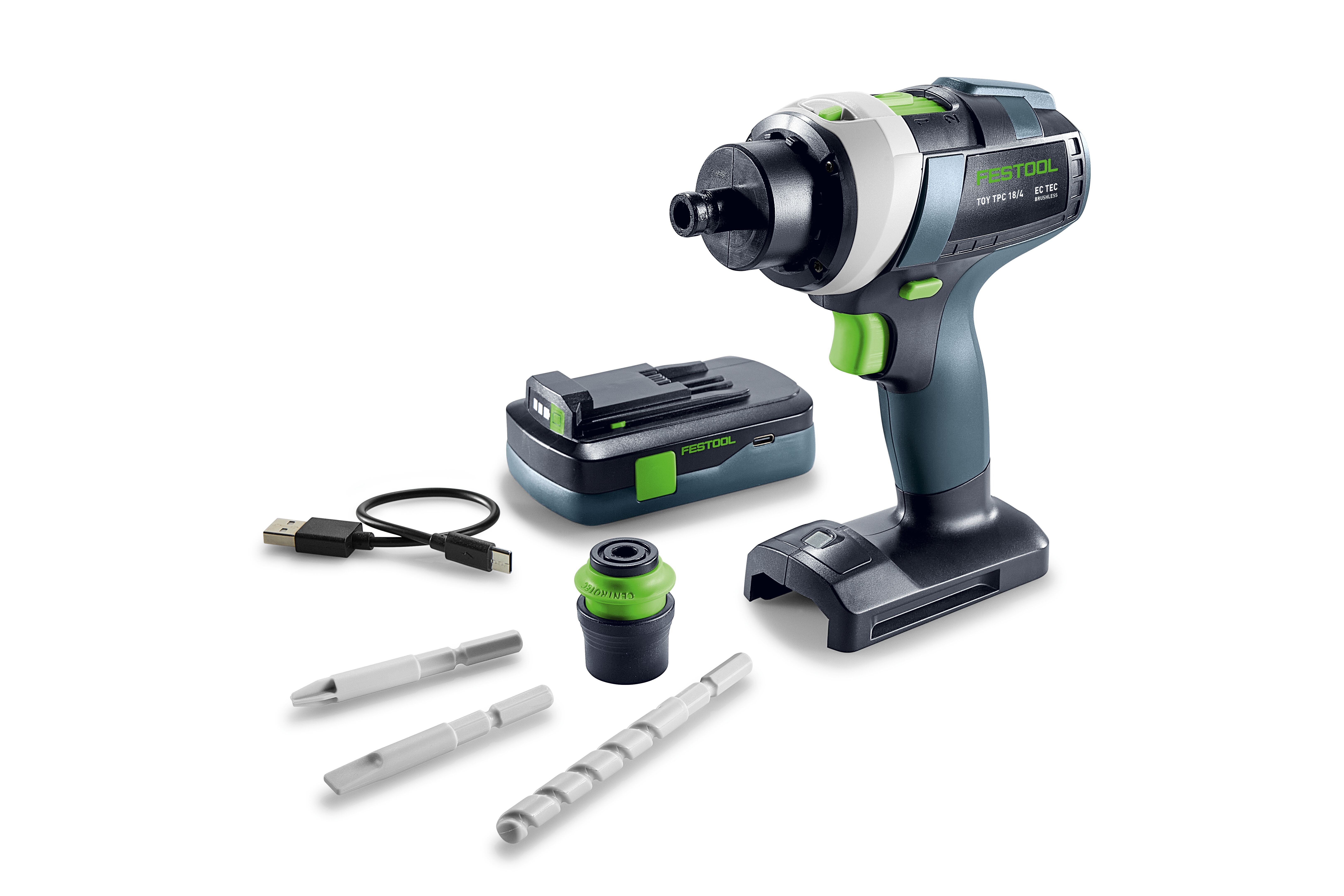 147696_speelgoed_accuschroefboormachine_festool_ty_tpc_577937_p2