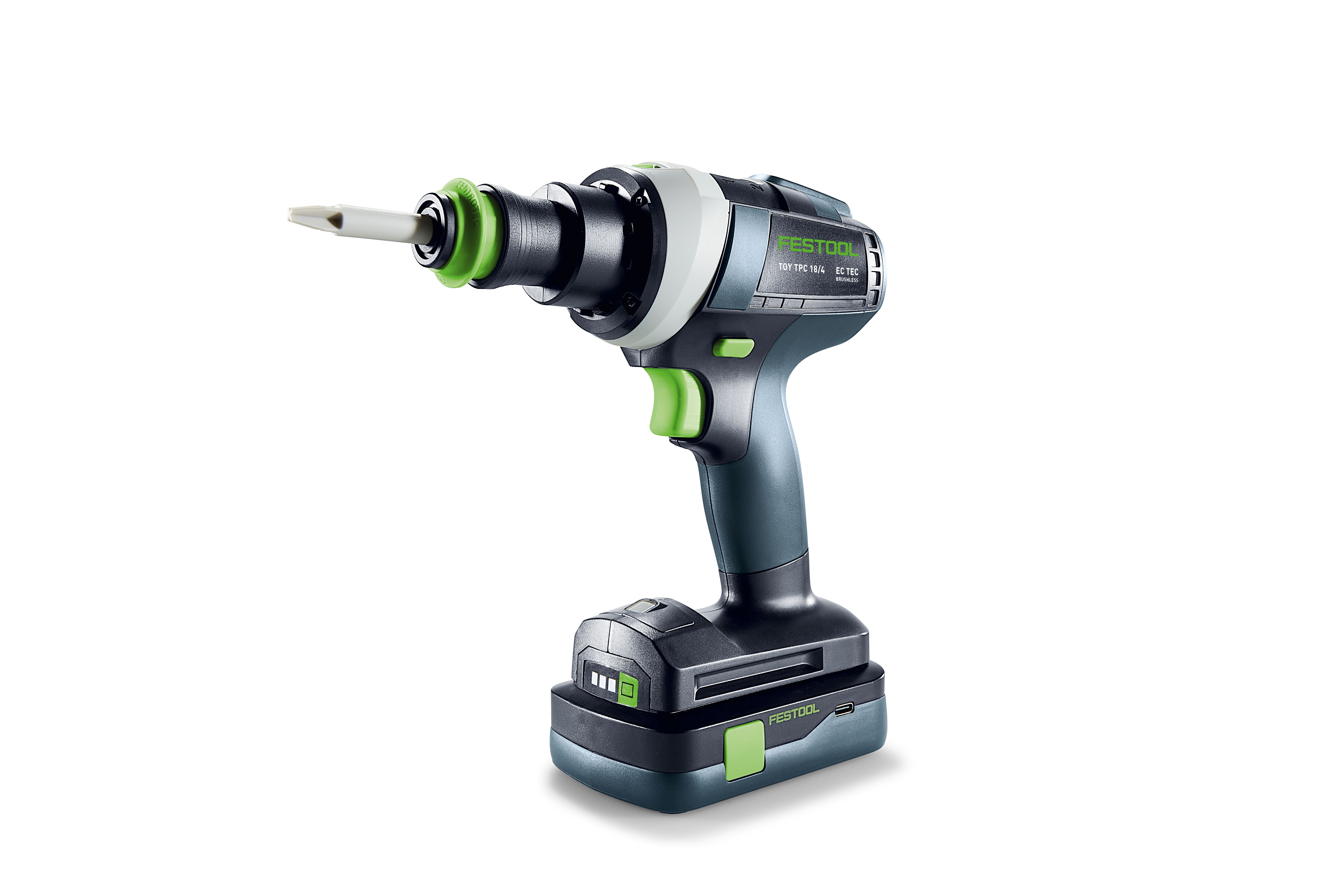 147696_speelgoed_accuschroefboormachine_festool_ty_tpc_577937_p3