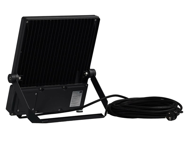 147697_led_bouwlamp_wizard_180w_kl1_amber_p_02_800x600