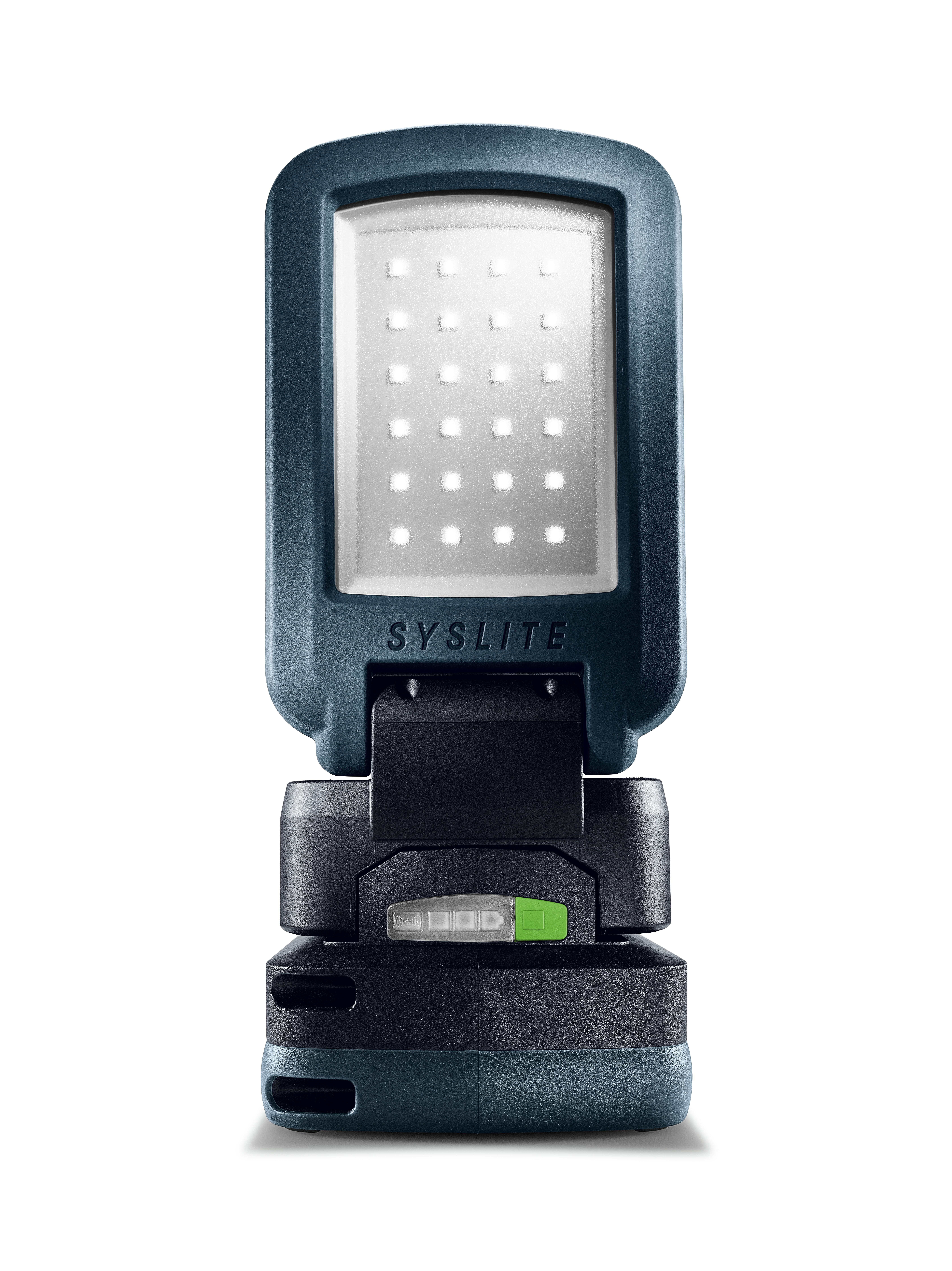 147722_festool_18v_led_werklamp_syslite_kal_c_p1