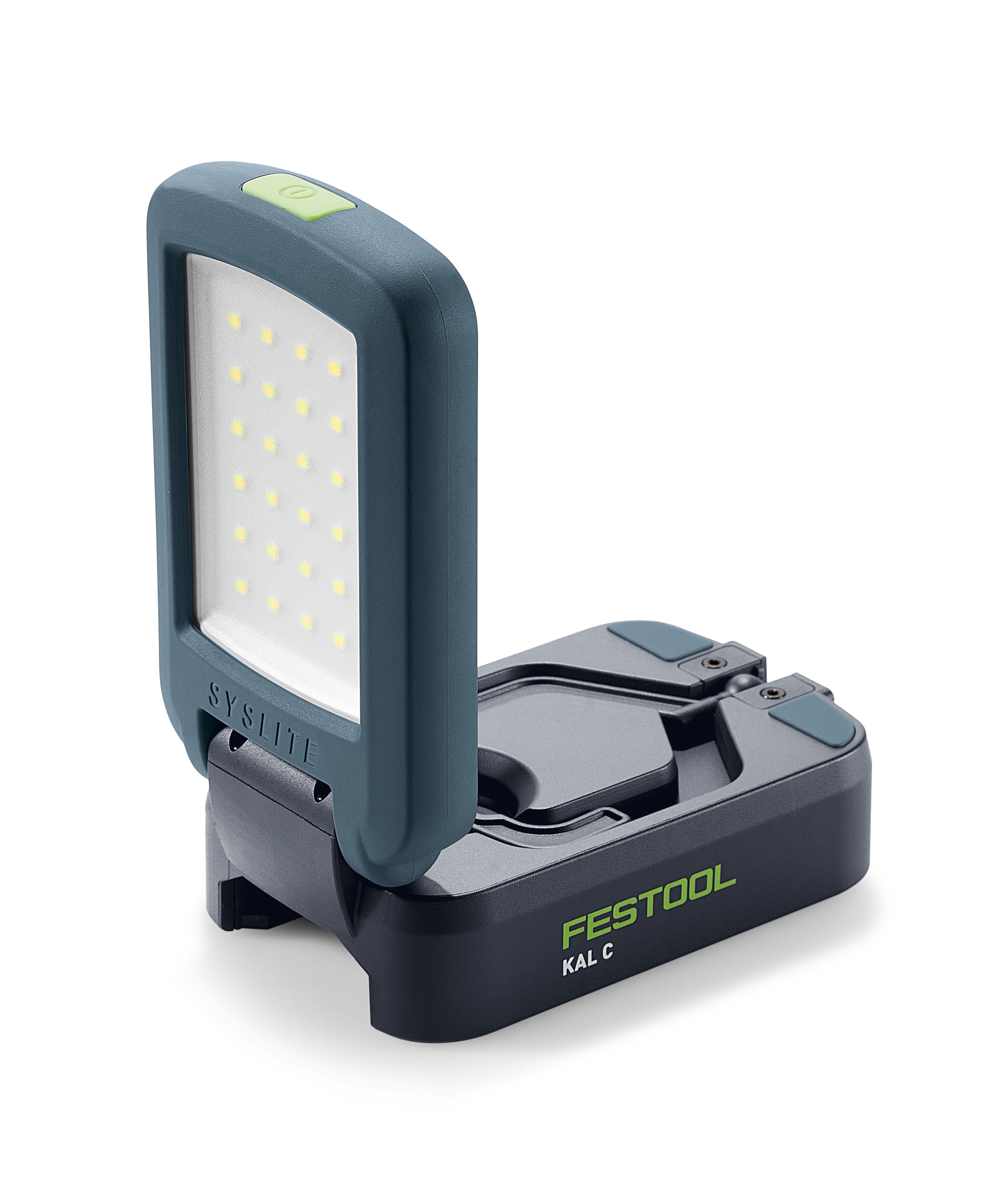 147722_festool_18v_led_werklamp_syslite_kal_c_p10