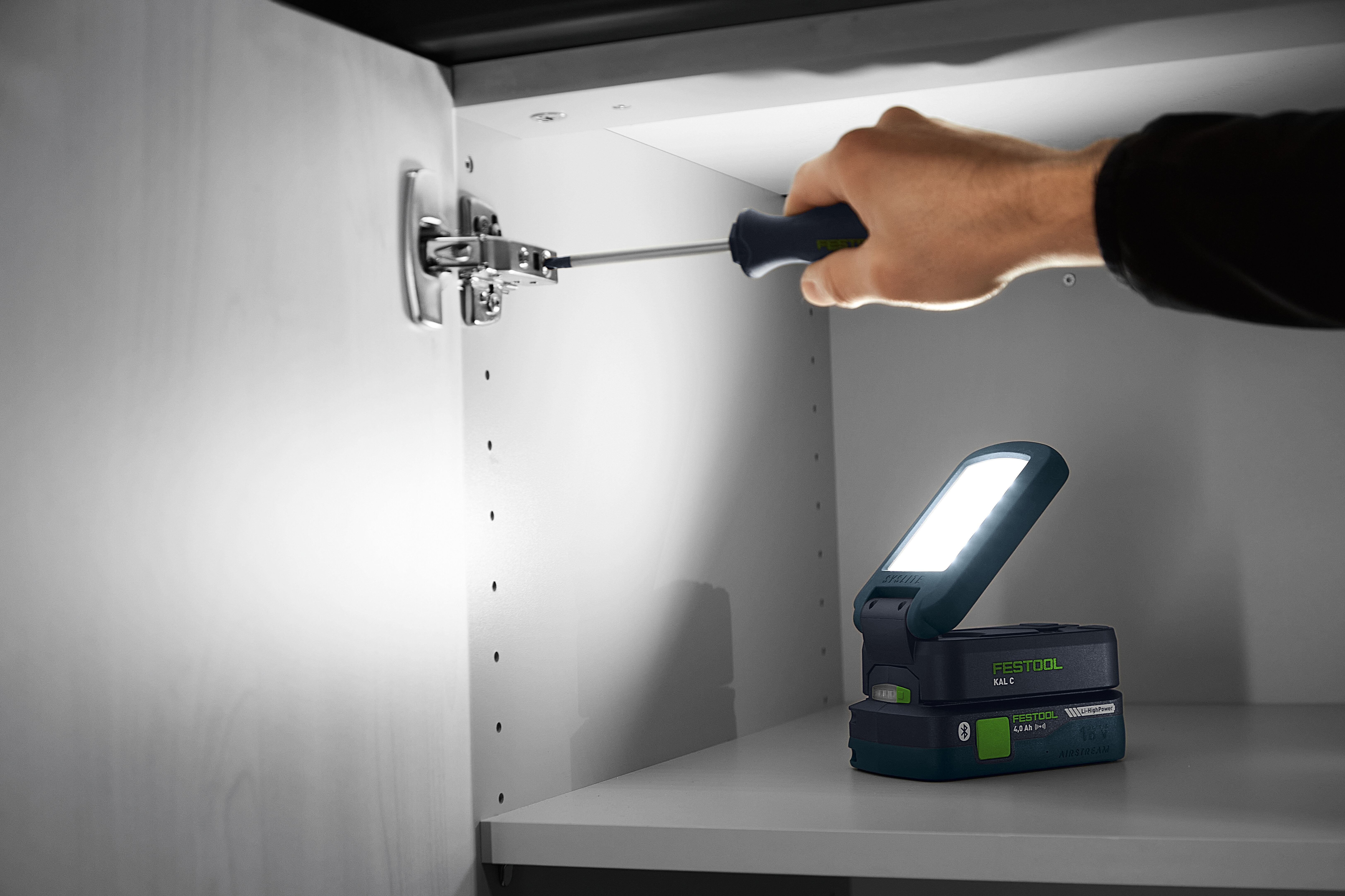 147722_festool_18v_led_werklamp_syslite_kal_c_p3