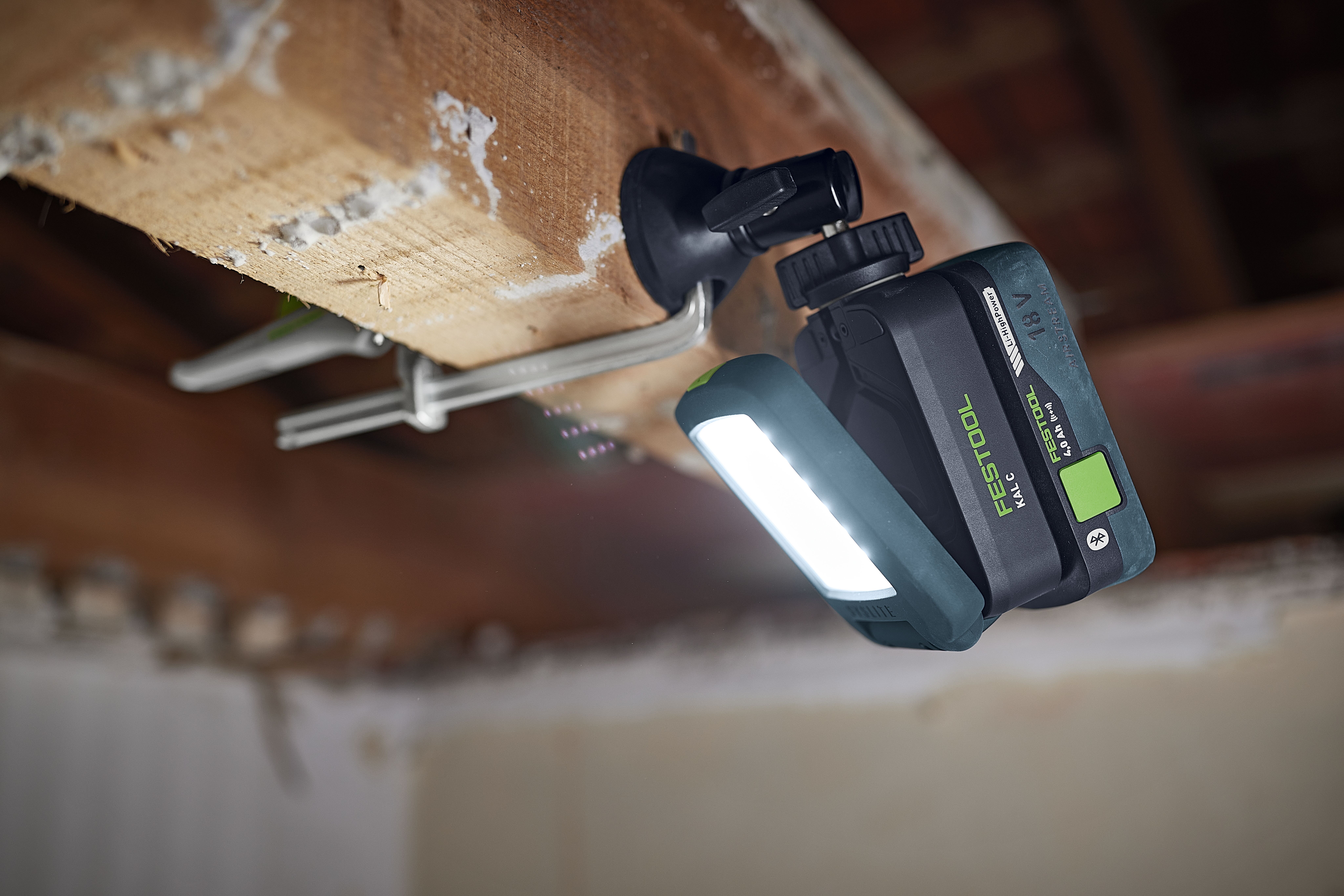 147722_festool_18v_led_werklamp_syslite_kal_c_p4