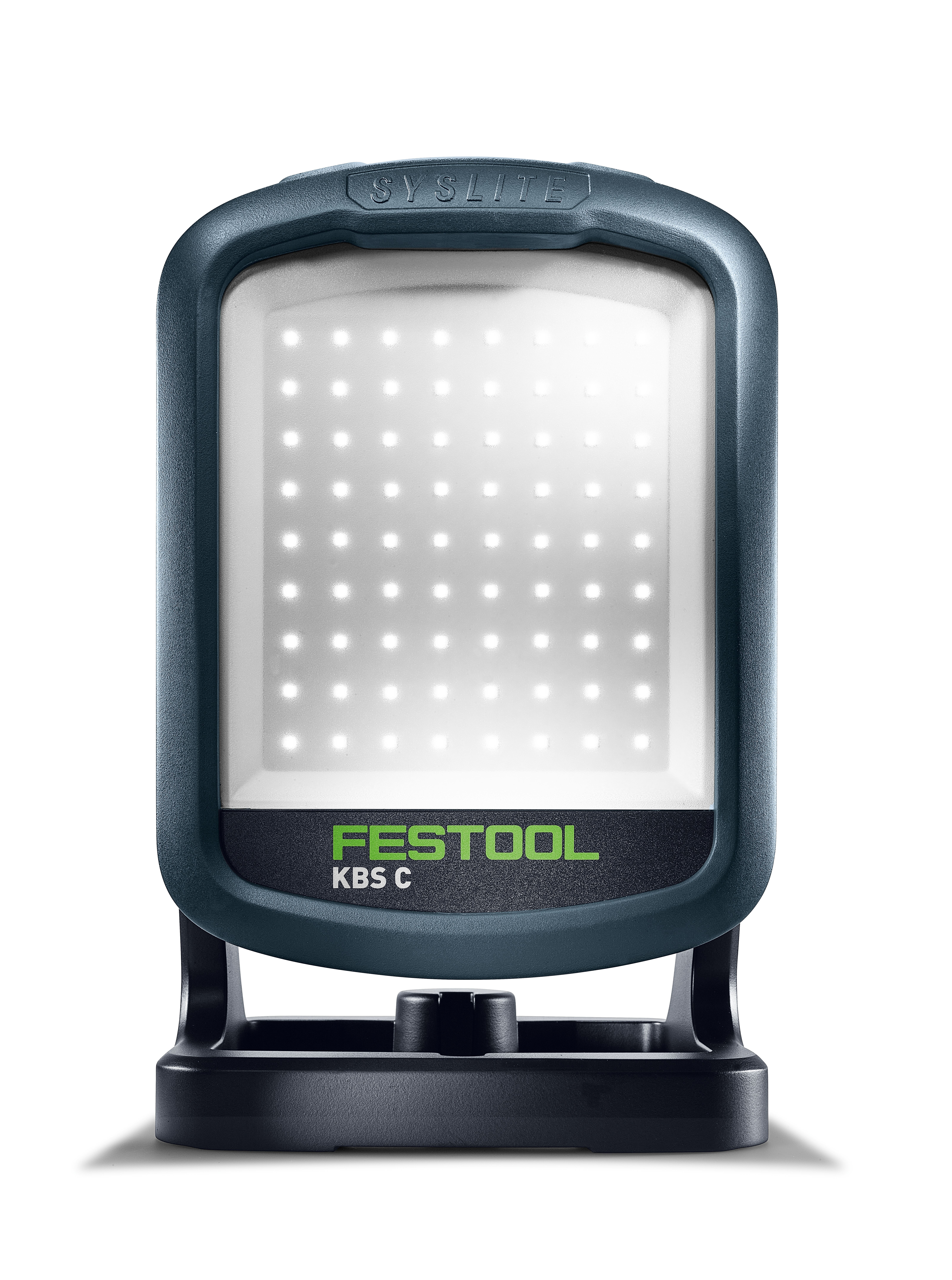 147723_festool_18v_led_bouwlamp_syslite_kbs_c_p1