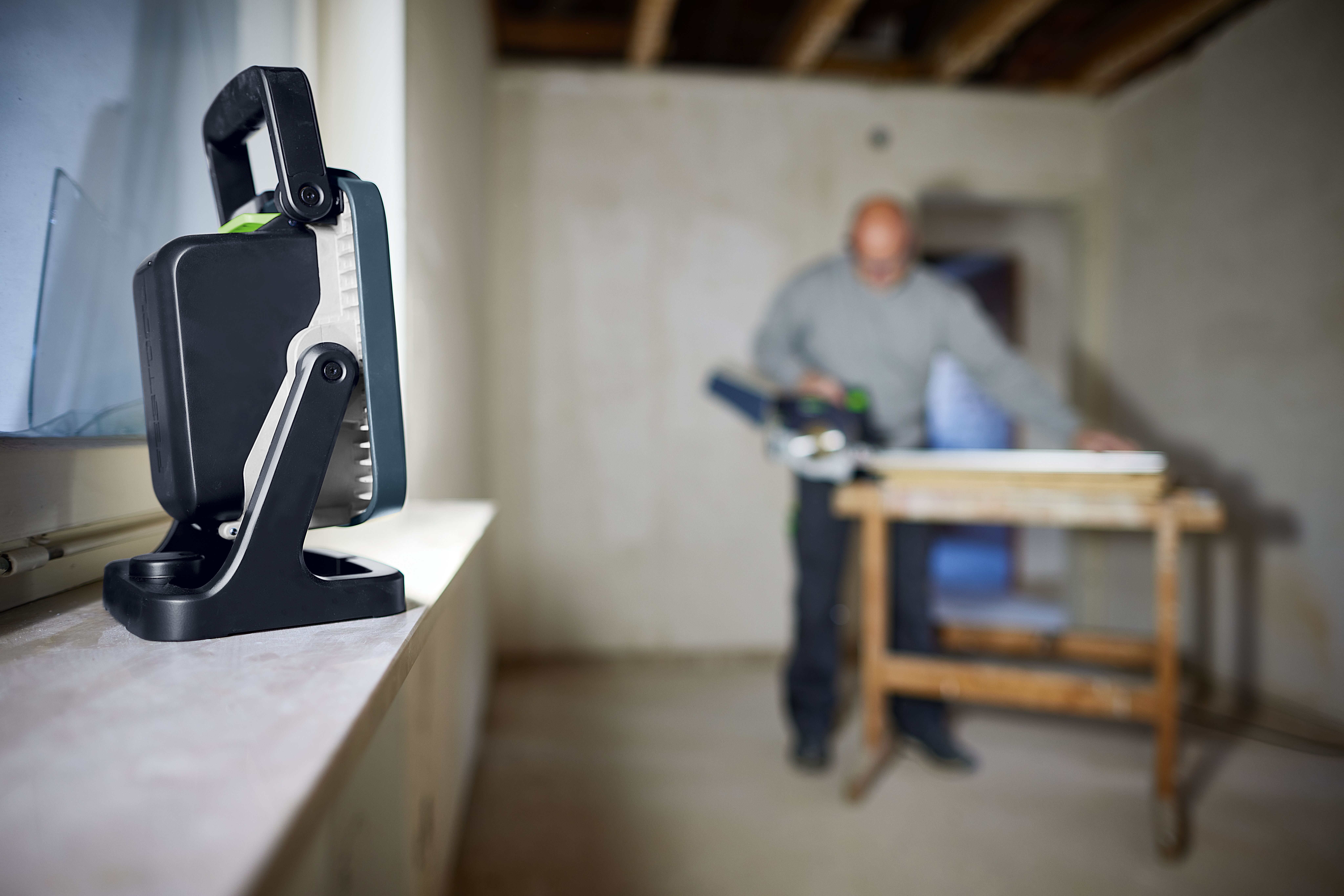 147723_festool_18v_led_bouwlamp_syslite_kbs_c_p2