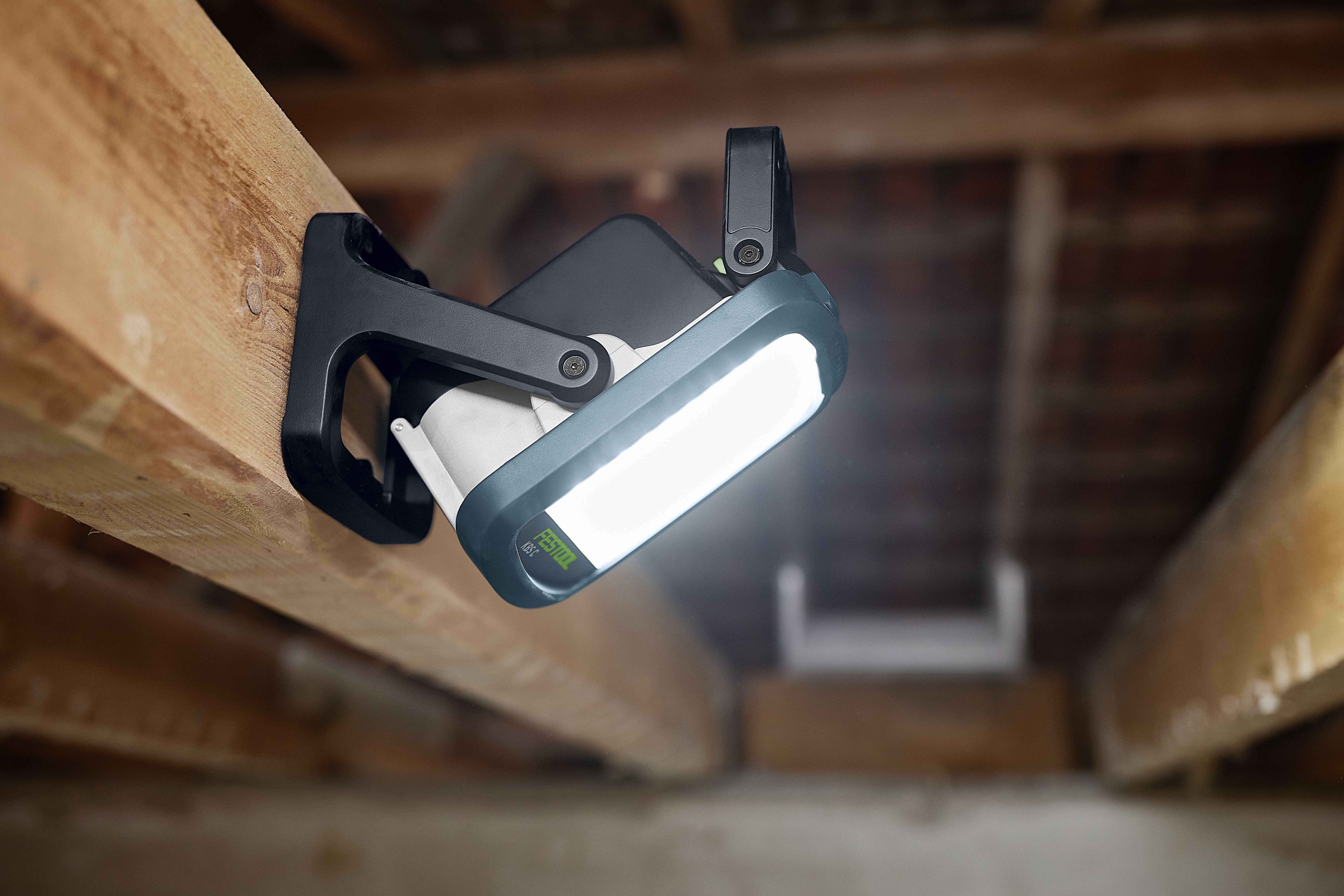 147723_festool_18v_led_bouwlamp_syslite_kbs_c_p3