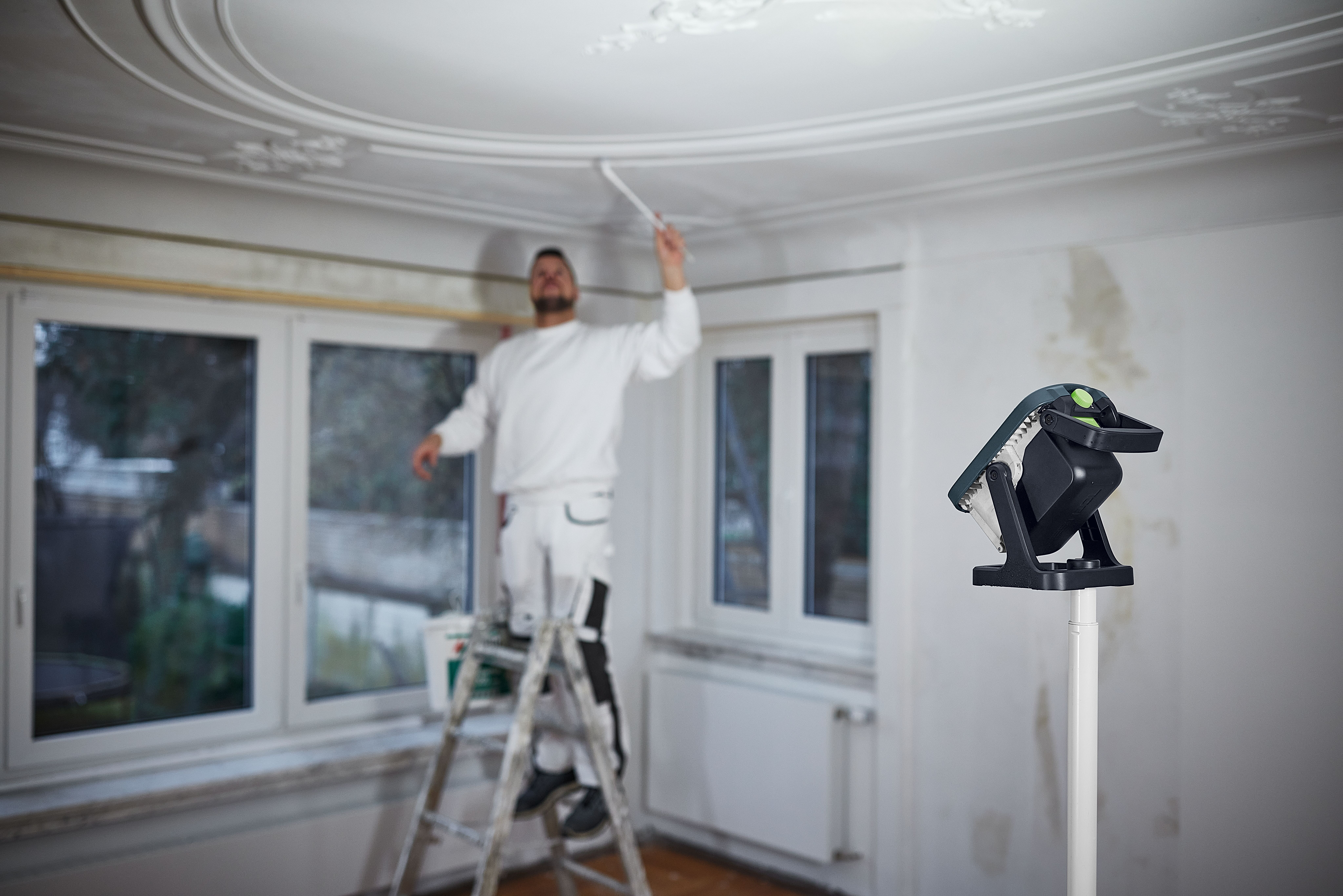 147723_festool_18v_led_bouwlamp_syslite_kbs_c_p6