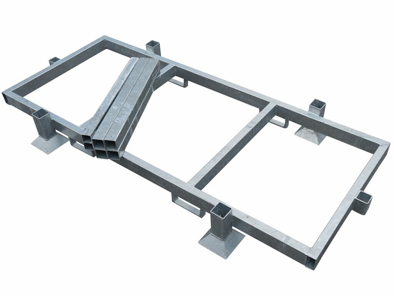 147736_Rijplatenrek_voor_rijplaten_2_x_0_80_m_p1