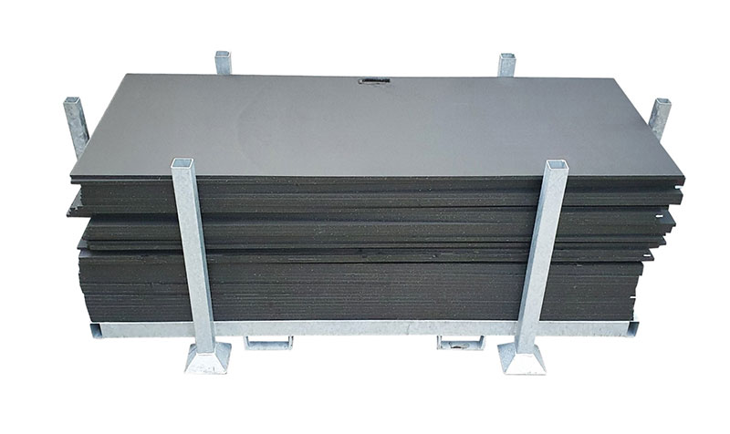 147736_Rijplatenrek_voor_rijplaten_2_x_0_80_m_p2