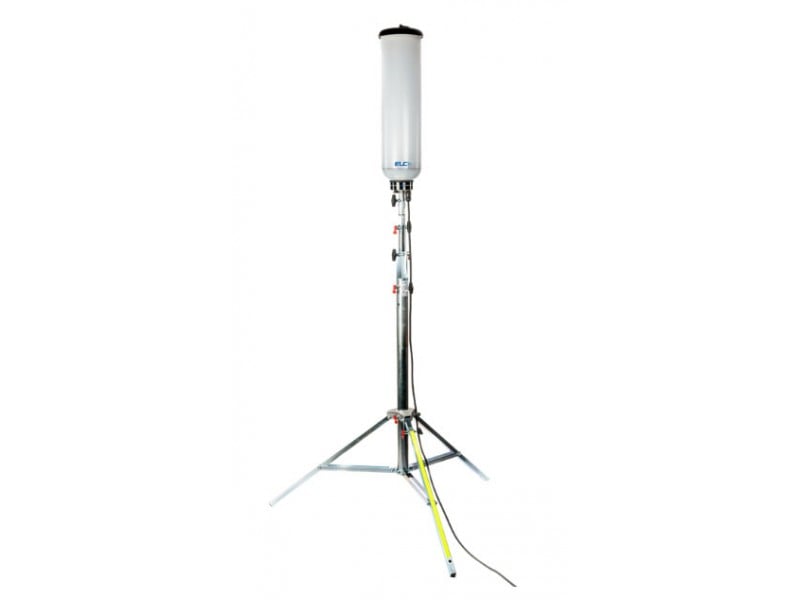 147752_lichtballon_umaphore_600xl_op_statief_uit_800x600