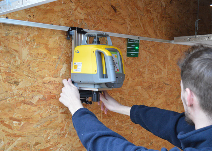 147767_Multifunctionele_bouwlaser_Spectra_HV1305GC_met_groene_laserstraal_p2