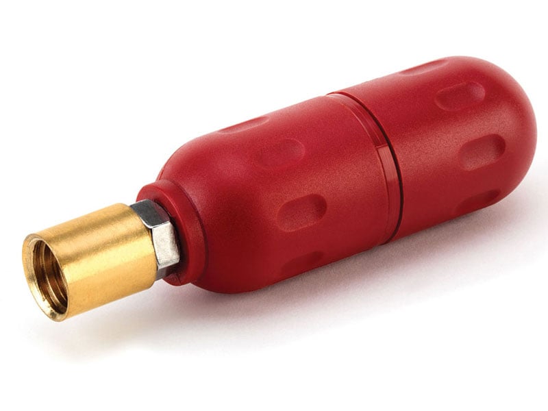 Sonde metalen leiding C.Scope 512 Hz / 640 Hz