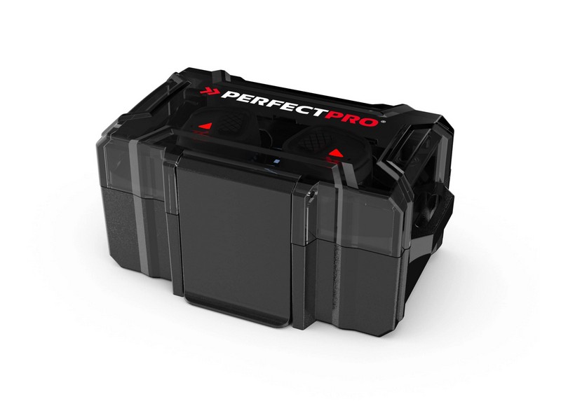 147774_Ear_Buds_Perfectpro_H_10_gehoorbescherming_p3