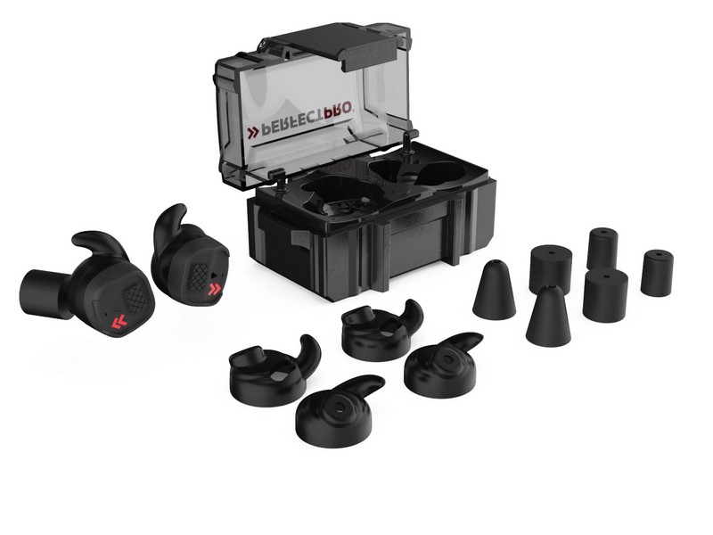 147774_Ear_Buds_Perfectpro_H_10_gehoorbescherming_p6