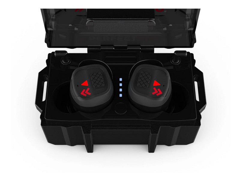 147774_Ear_Buds_Perfectpro_H_10_gehoorbescherming_p9