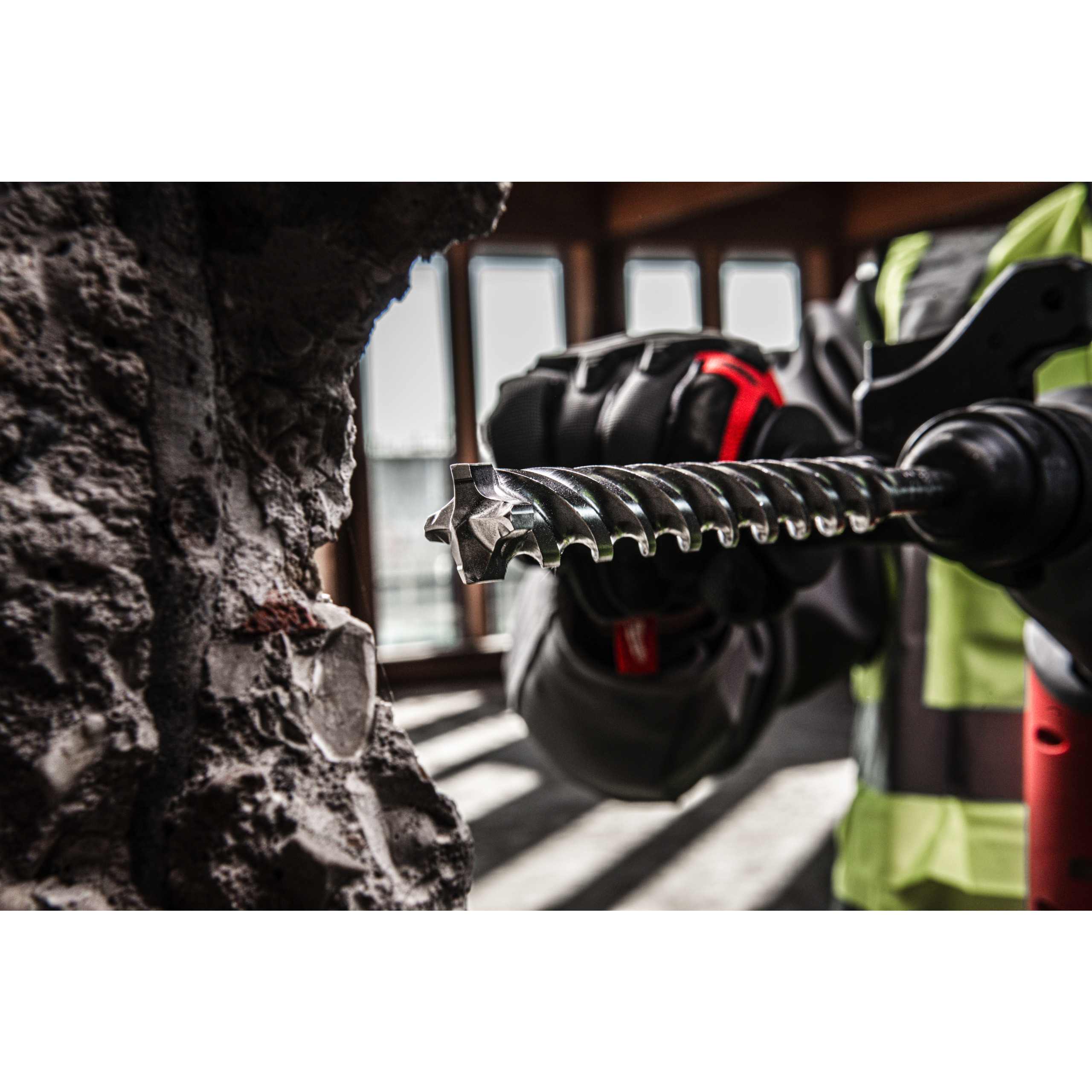 147794_Milwaukee_SDS_plus_hamerboor_MX4_16x165mm_p2