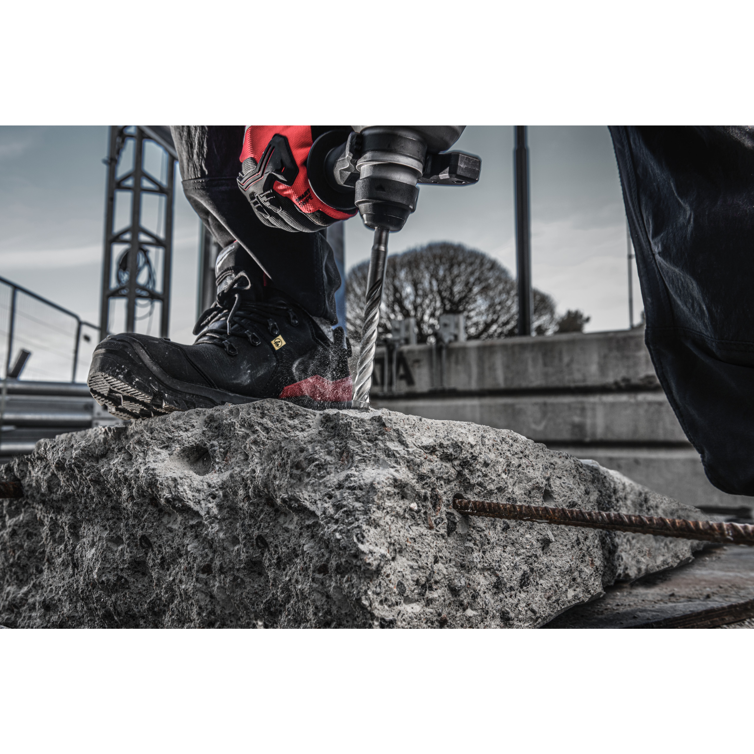 147794_Milwaukee_SDS_plus_hamerboor_MX4_16x165mm_p3