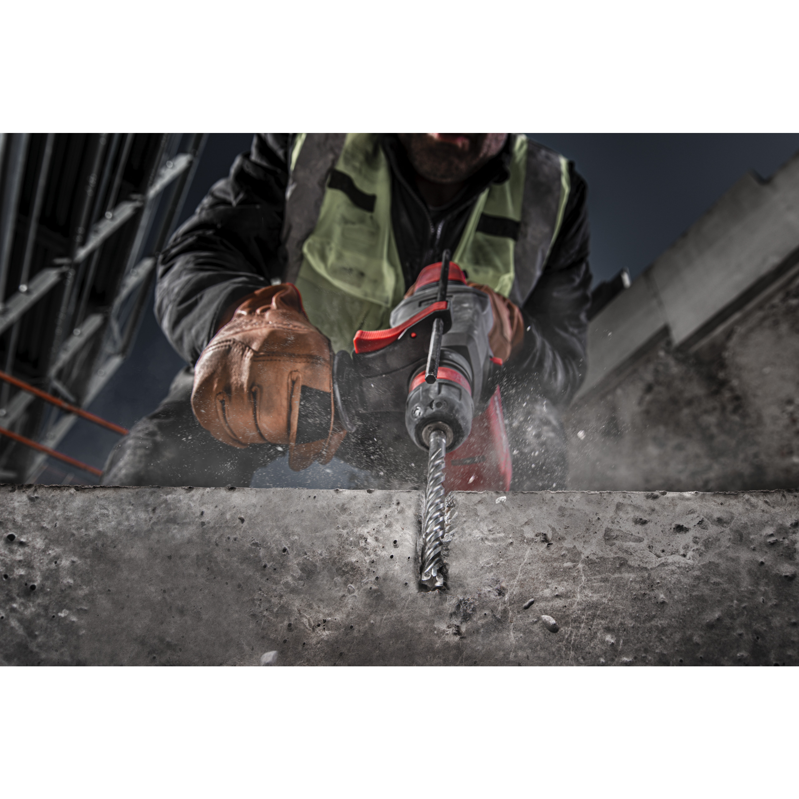 147794_Milwaukee_SDS_plus_hamerboor_MX4_16x165mm_p4