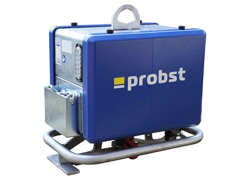 147835_Vacu_m_hijsunit_Probst_SM_1200___1200_kg_p3