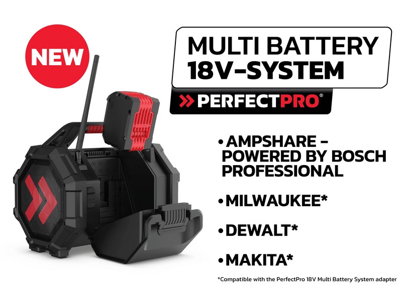 147848_Bouwradio_PerfectPro_Rocktagon_18V_p1